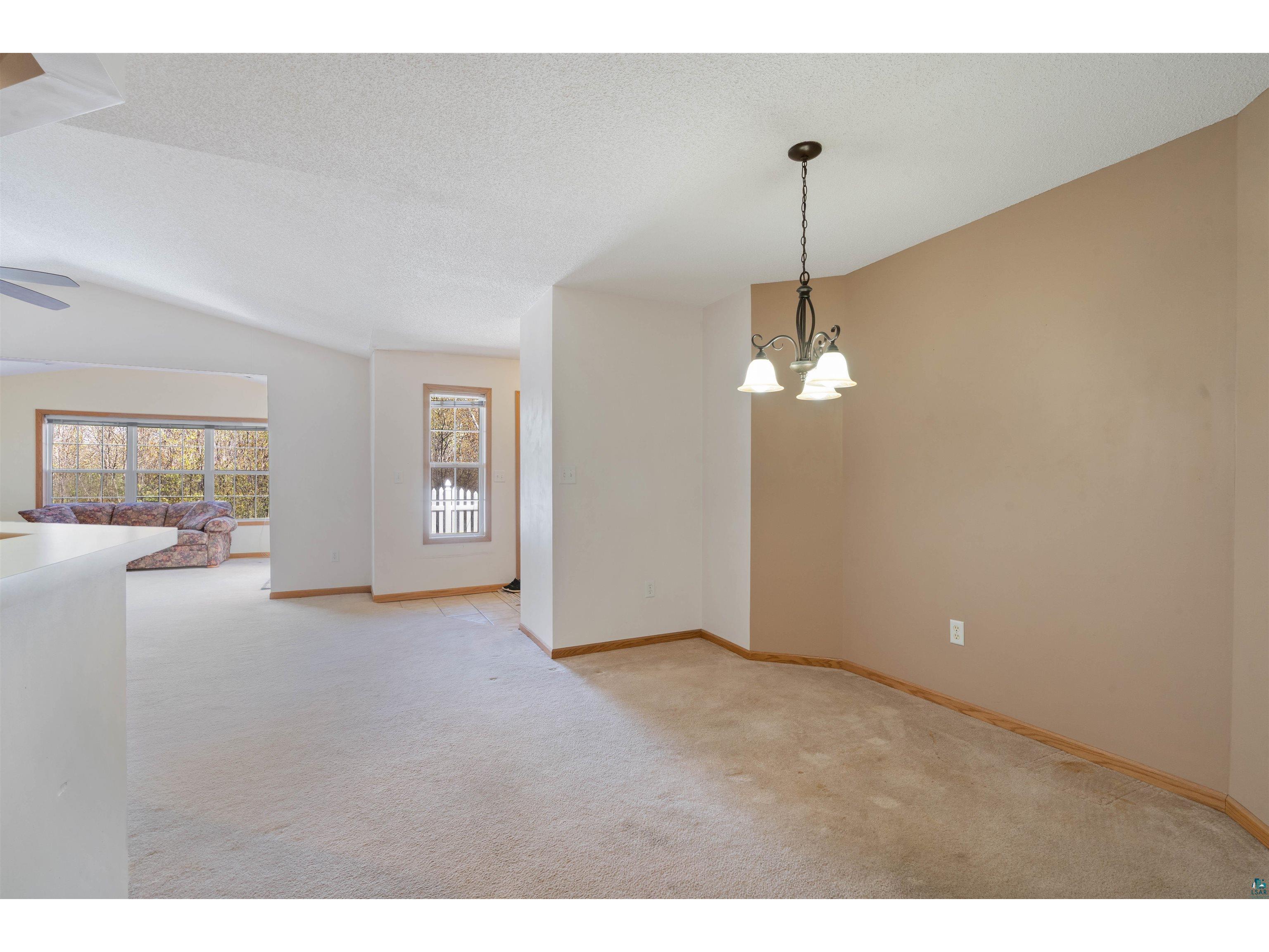 2116 Miller Creek Dr Duluth MN 55811 6125422 image11