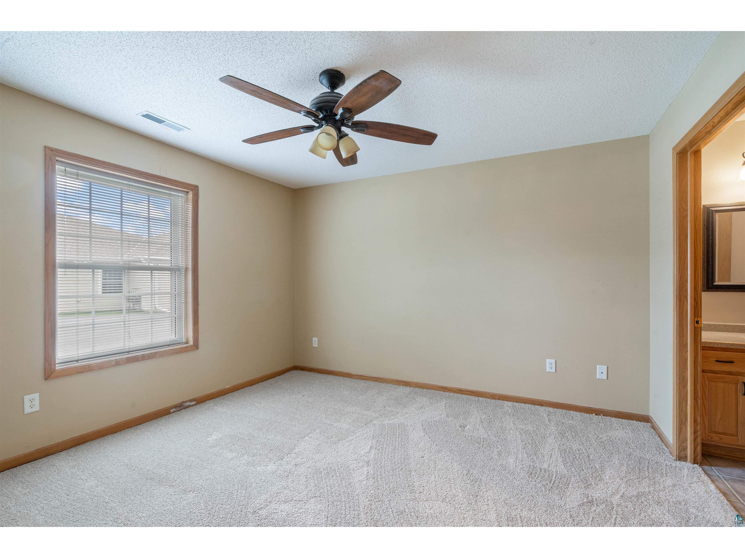 2116 Miller Creek Dr Duluth MN 55811 6125422 image12