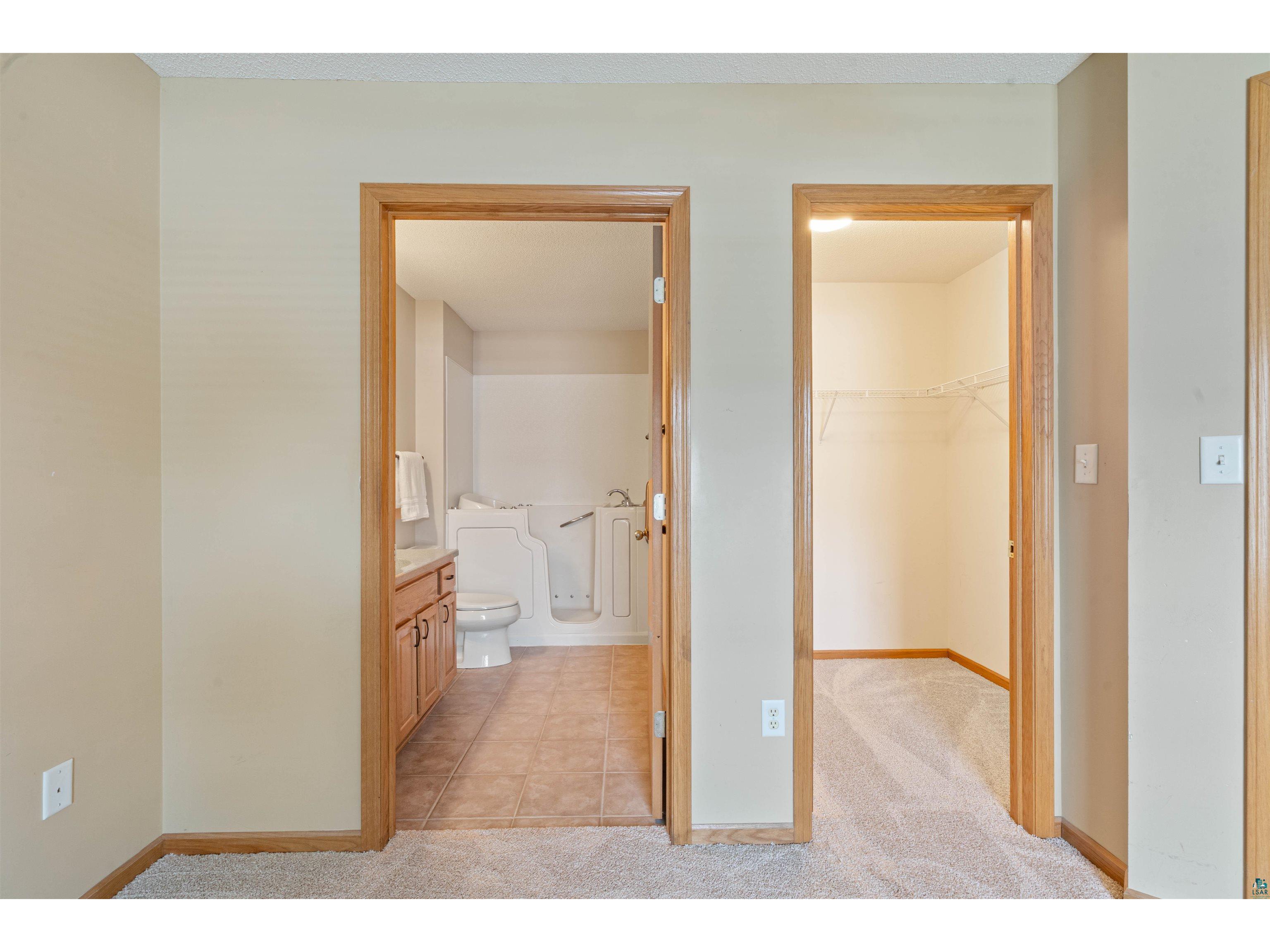2116 Miller Creek Dr Duluth MN 55811 6125422 image13