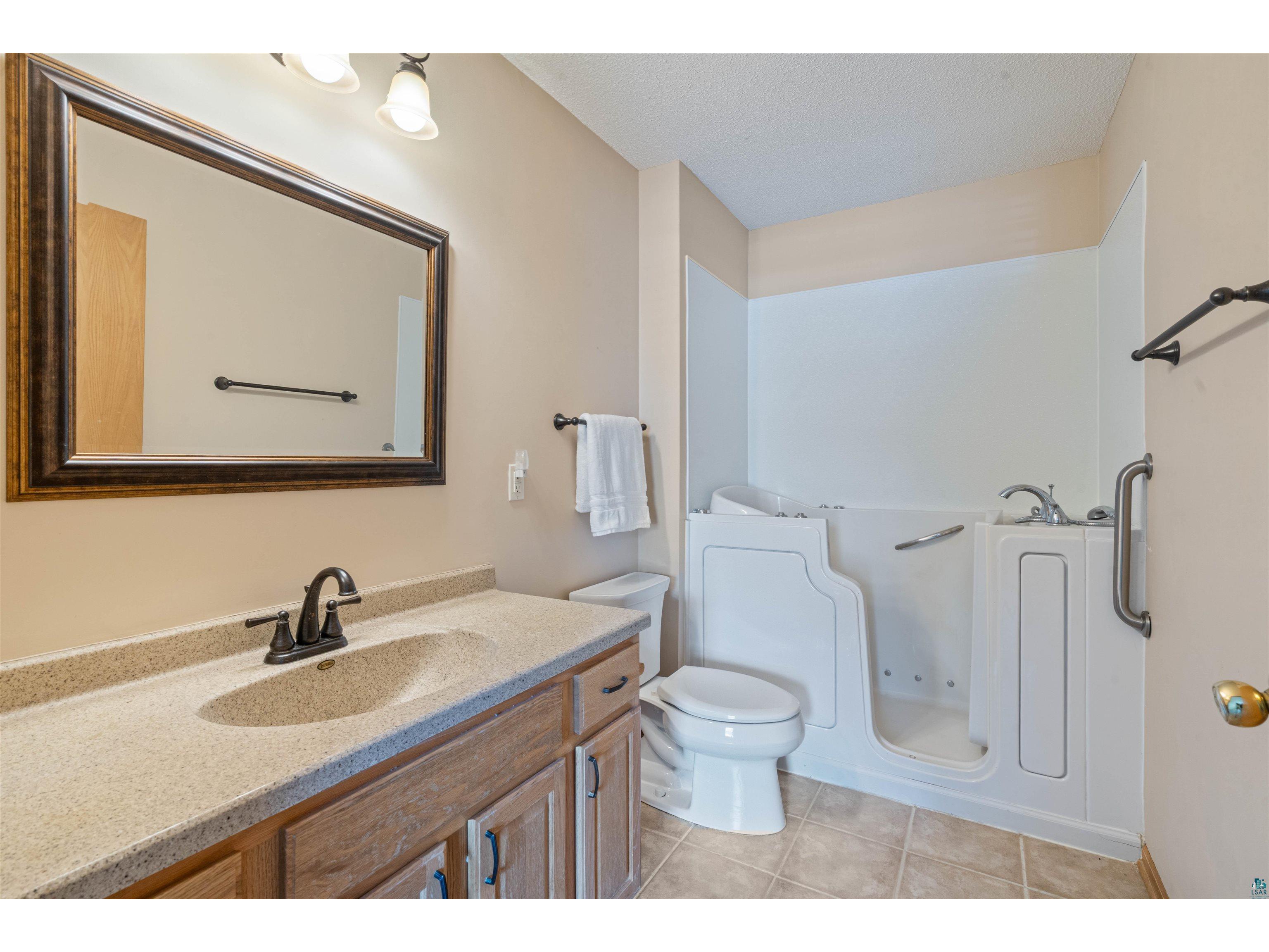 2116 Miller Creek Dr Duluth MN 55811 6125422 image14