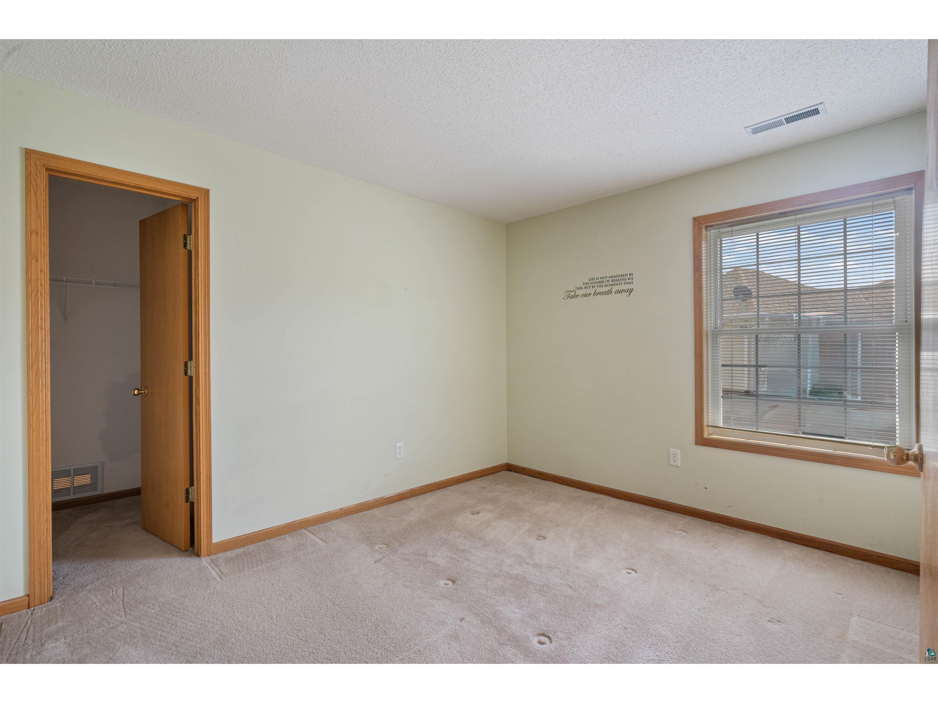 2116 Miller Creek Dr Duluth MN 55811 6125422 image15