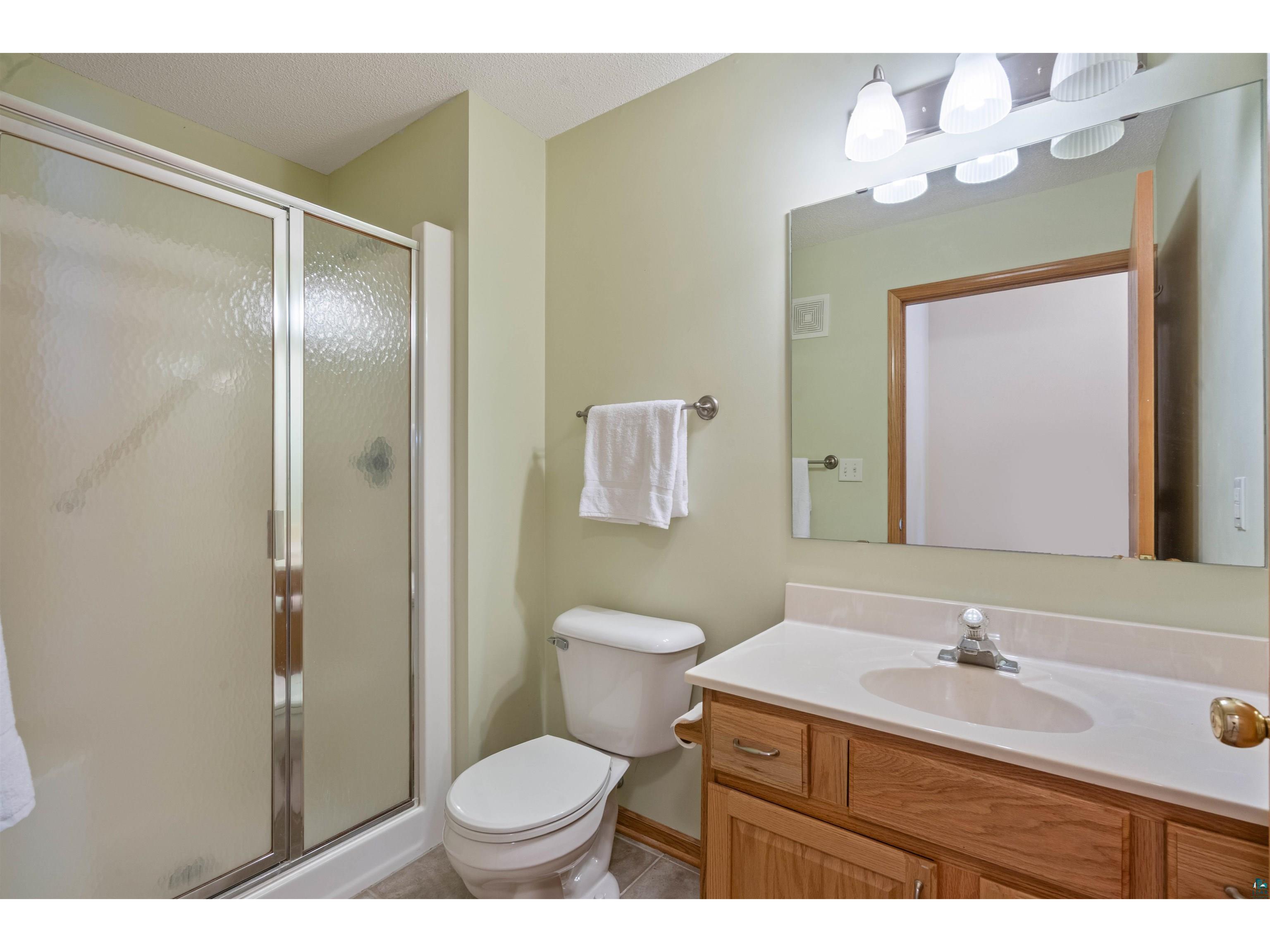 2116 Miller Creek Dr Duluth MN 55811 6125422 image16