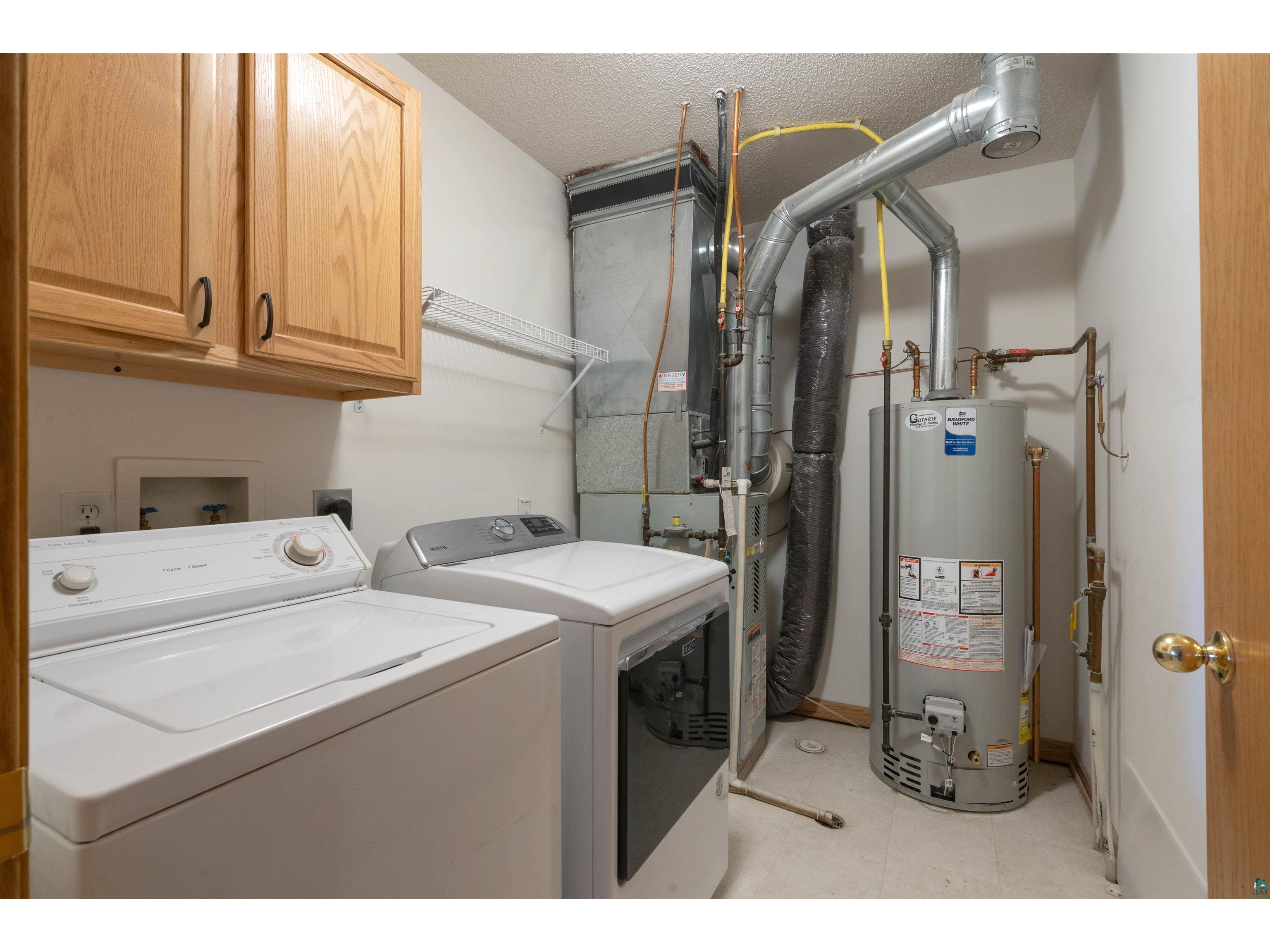 2116 Miller Creek Dr Duluth MN 55811 6125422 image17