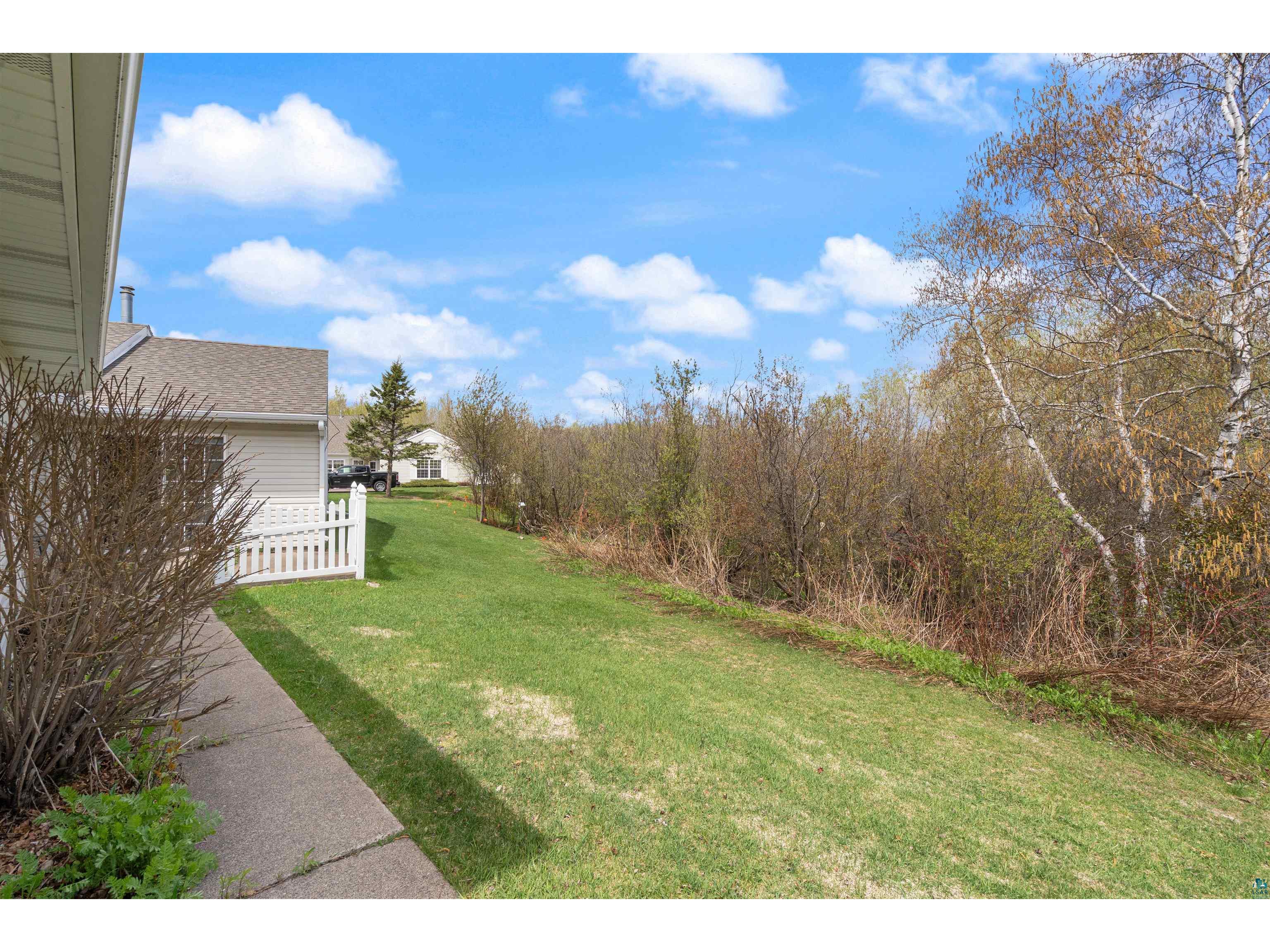 2116 Miller Creek Dr Duluth MN 55811 6125422 image18