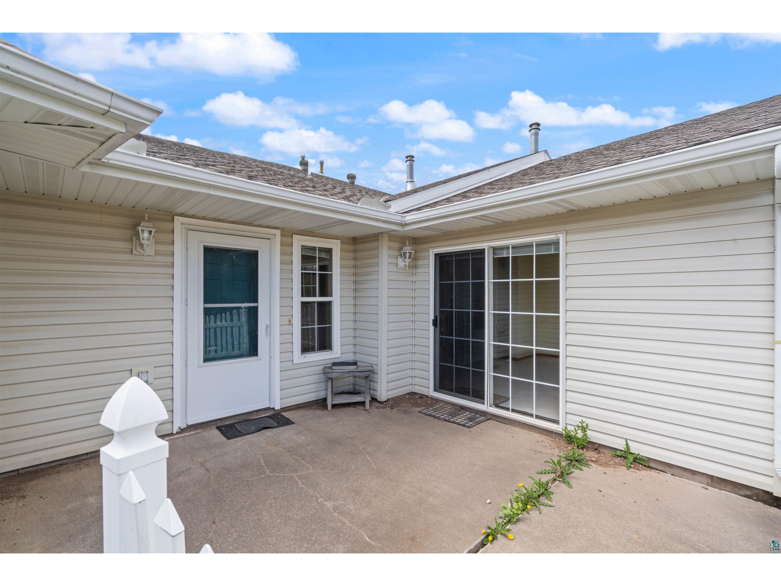 2116 Miller Creek Dr Duluth MN 55811 6125422 image19