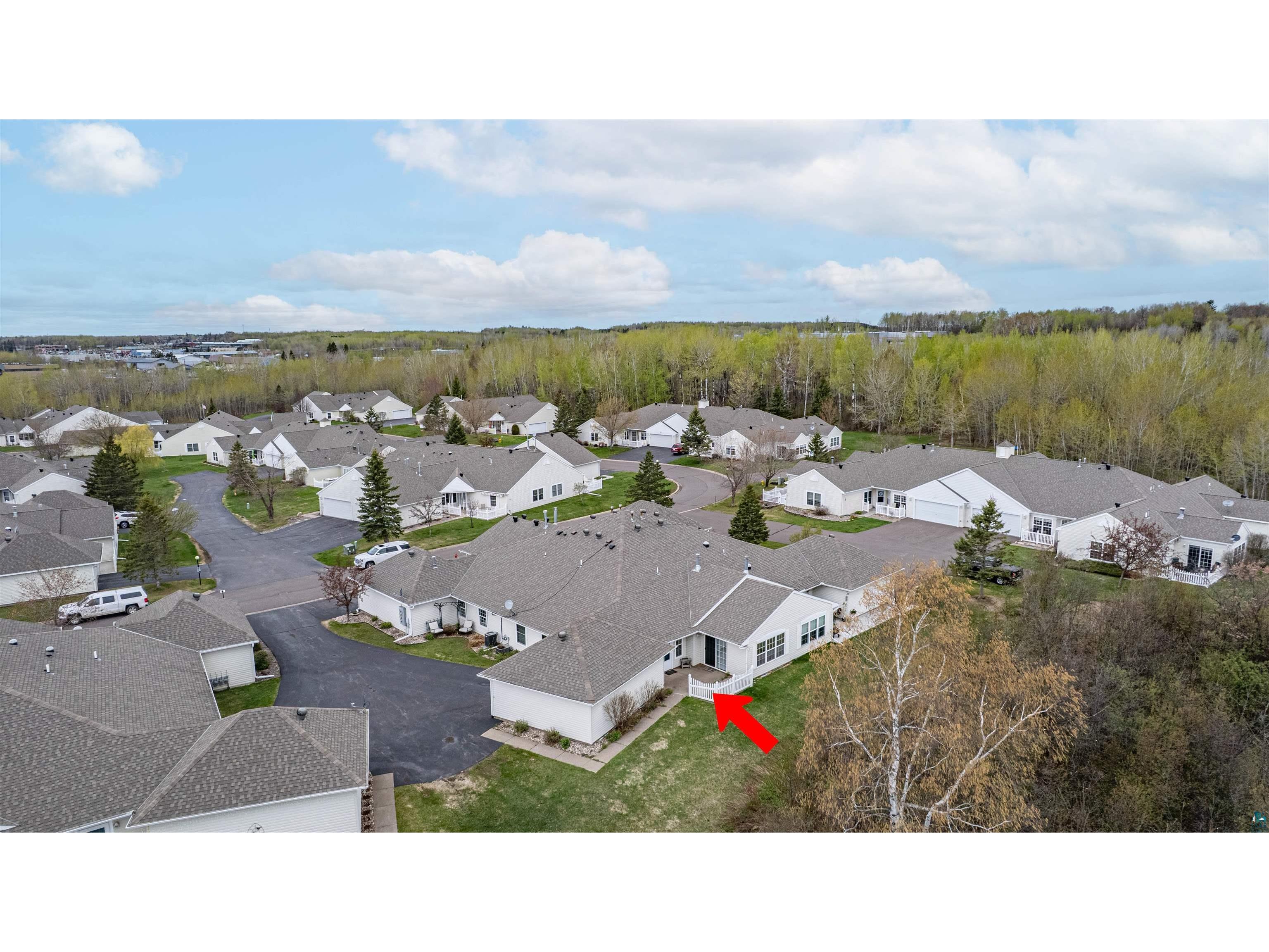2116 Miller Creek Dr Duluth MN 55811 6125422 image2
