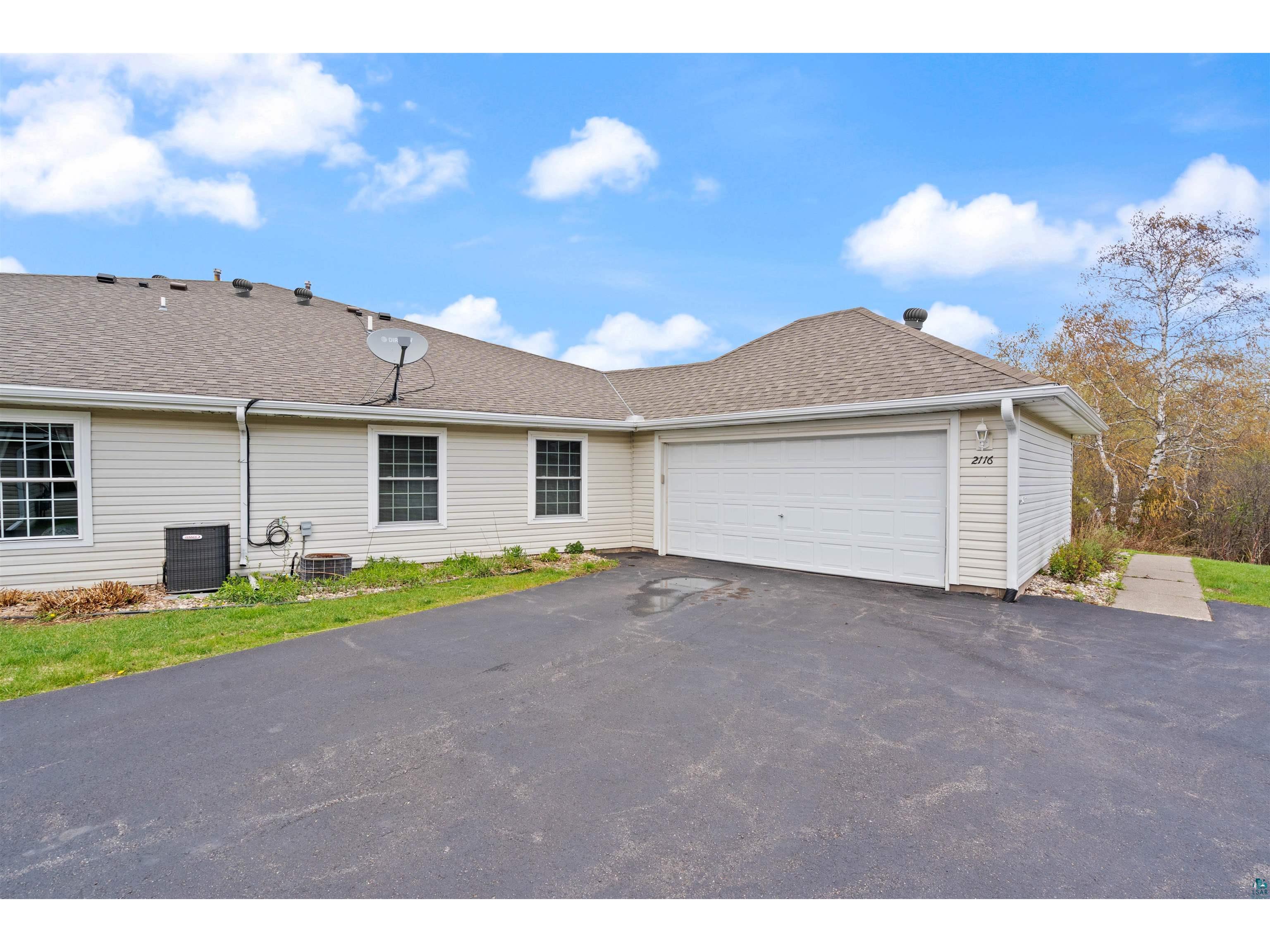 2116 Miller Creek Dr Duluth MN 55811 6125422 image20