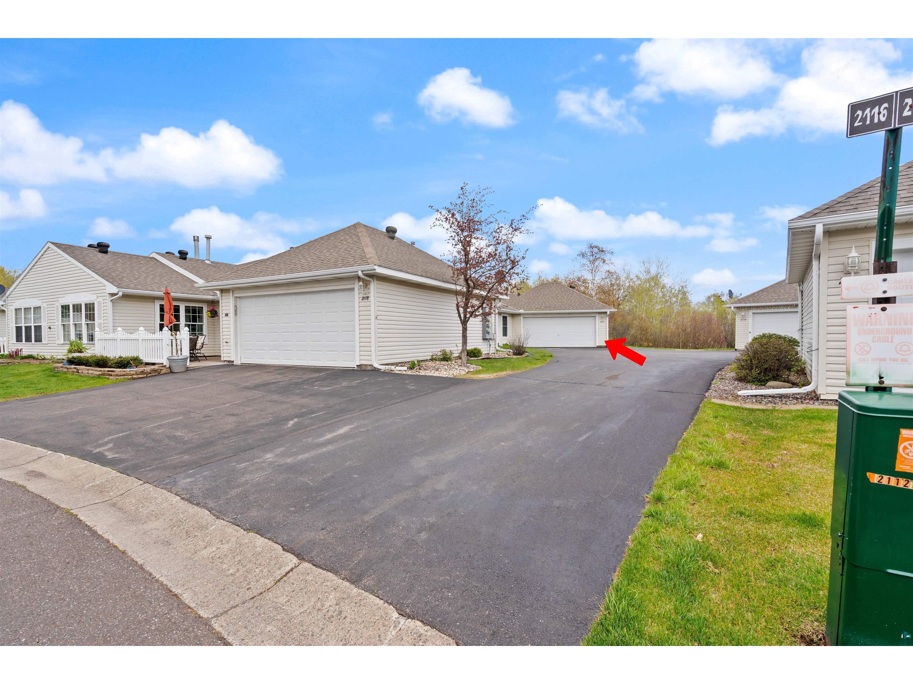 2116 Miller Creek Dr Duluth MN 55811 6125422 image21
