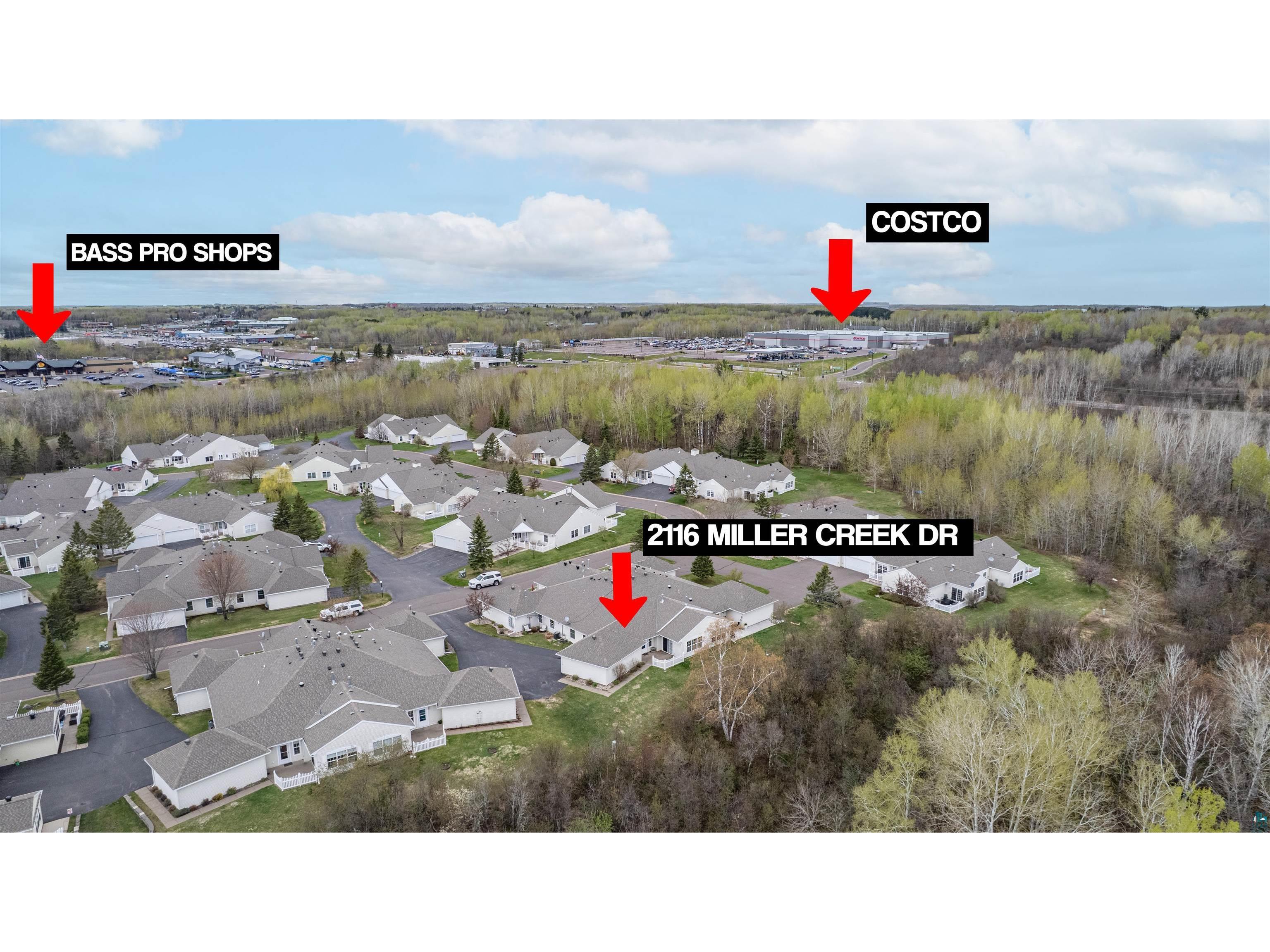 2116 Miller Creek Dr Duluth MN 55811 6125422 image22