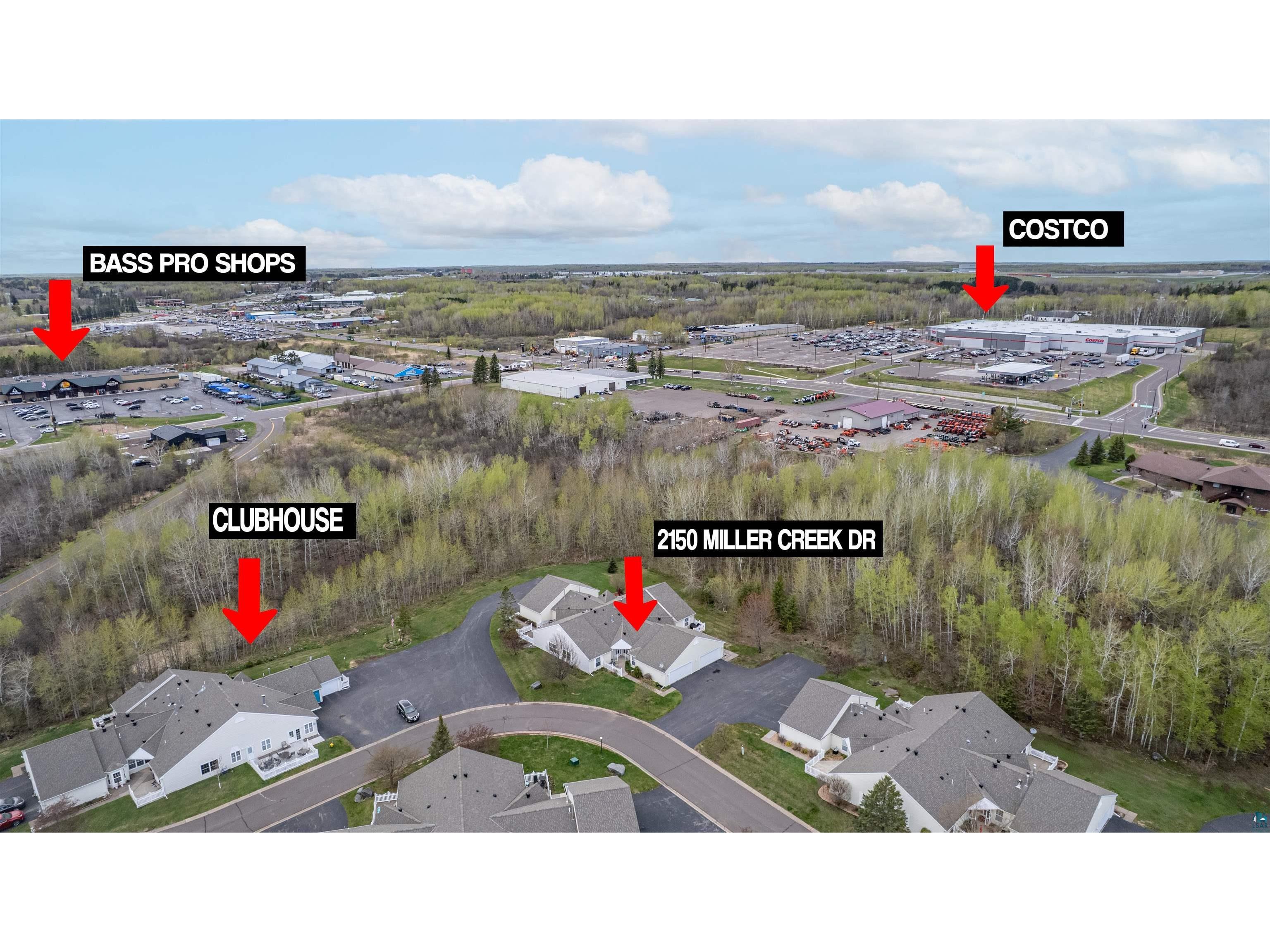 2116 Miller Creek Dr Duluth MN 55811 6125422 image23
