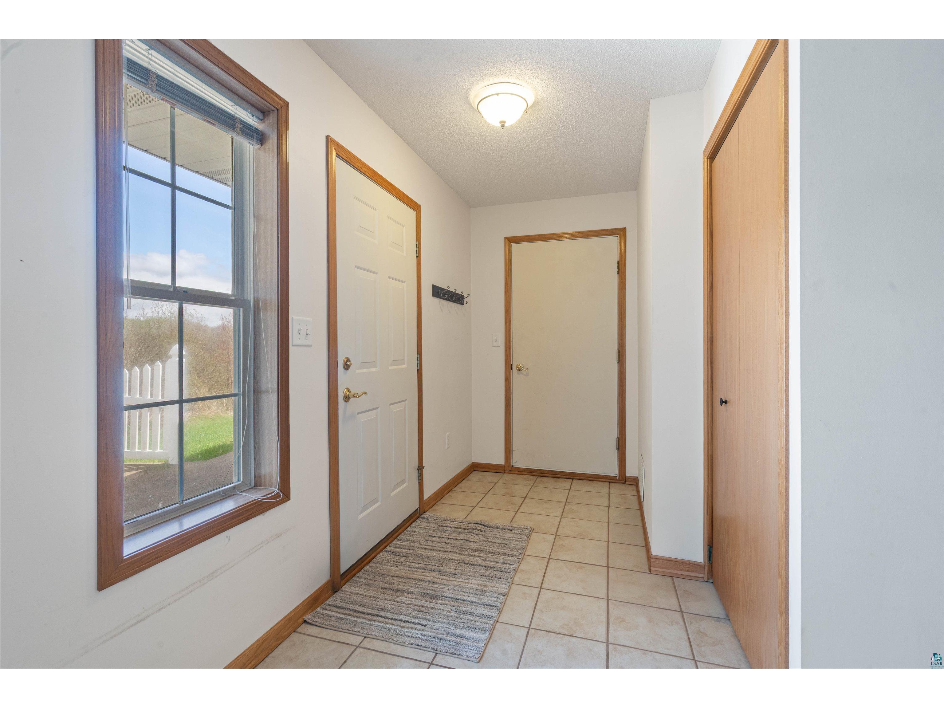 2116 Miller Creek Dr Duluth MN 55811 6125422 image3