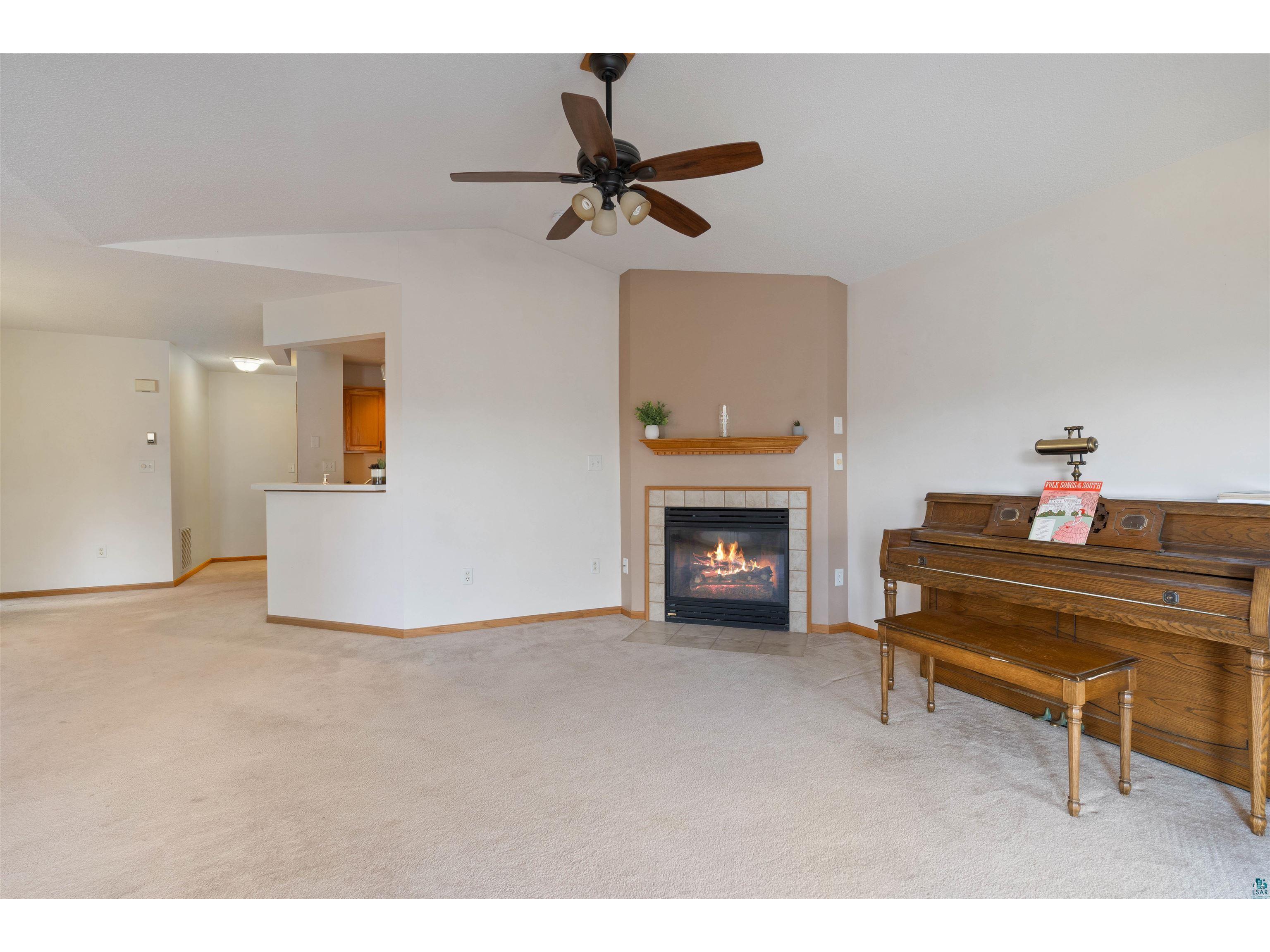 2116 Miller Creek Dr Duluth MN 55811 6125422 image4