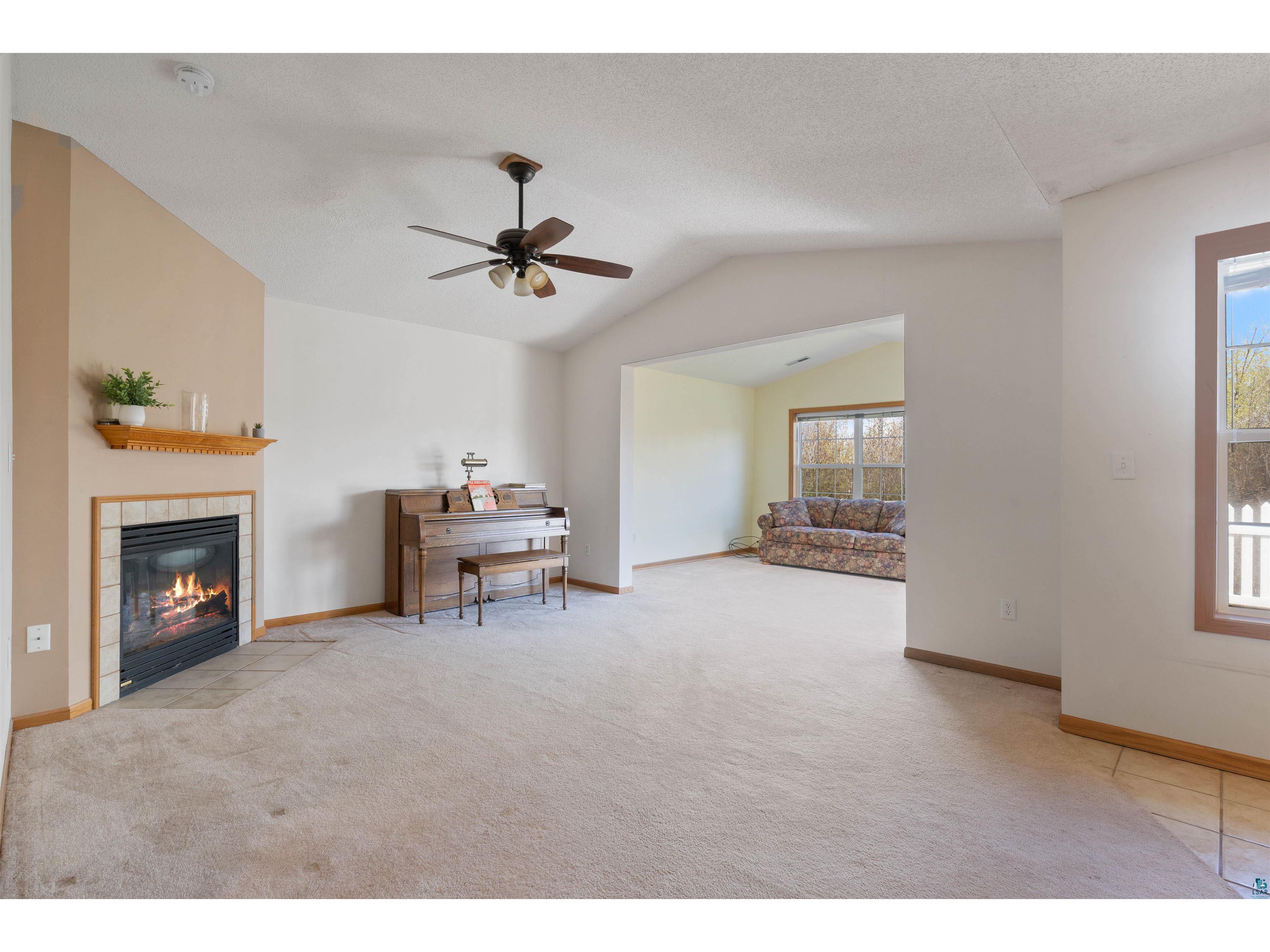 2116 Miller Creek Dr Duluth MN 55811 6125422 image5