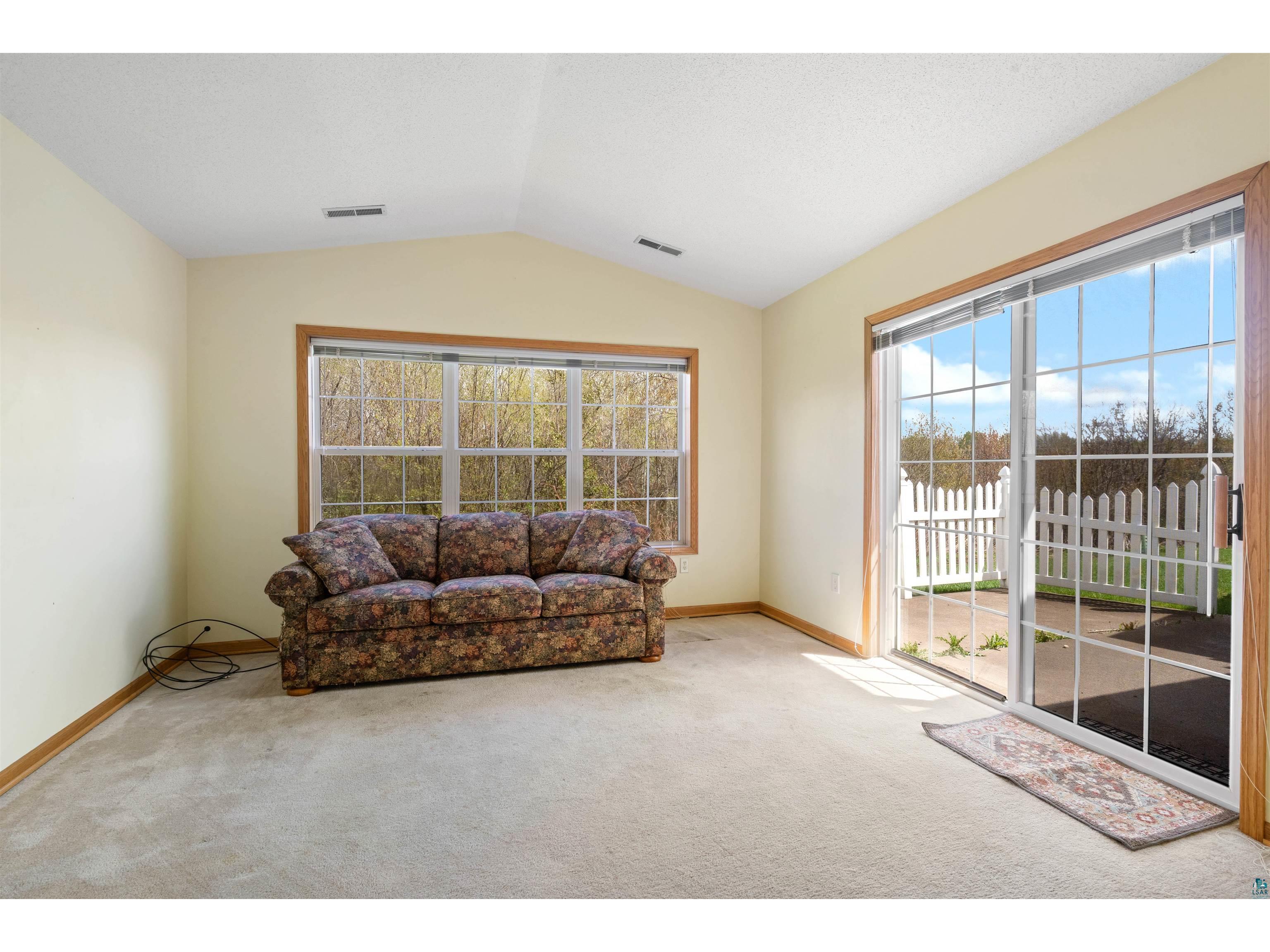 2116 Miller Creek Dr Duluth MN 55811 6125422 image6