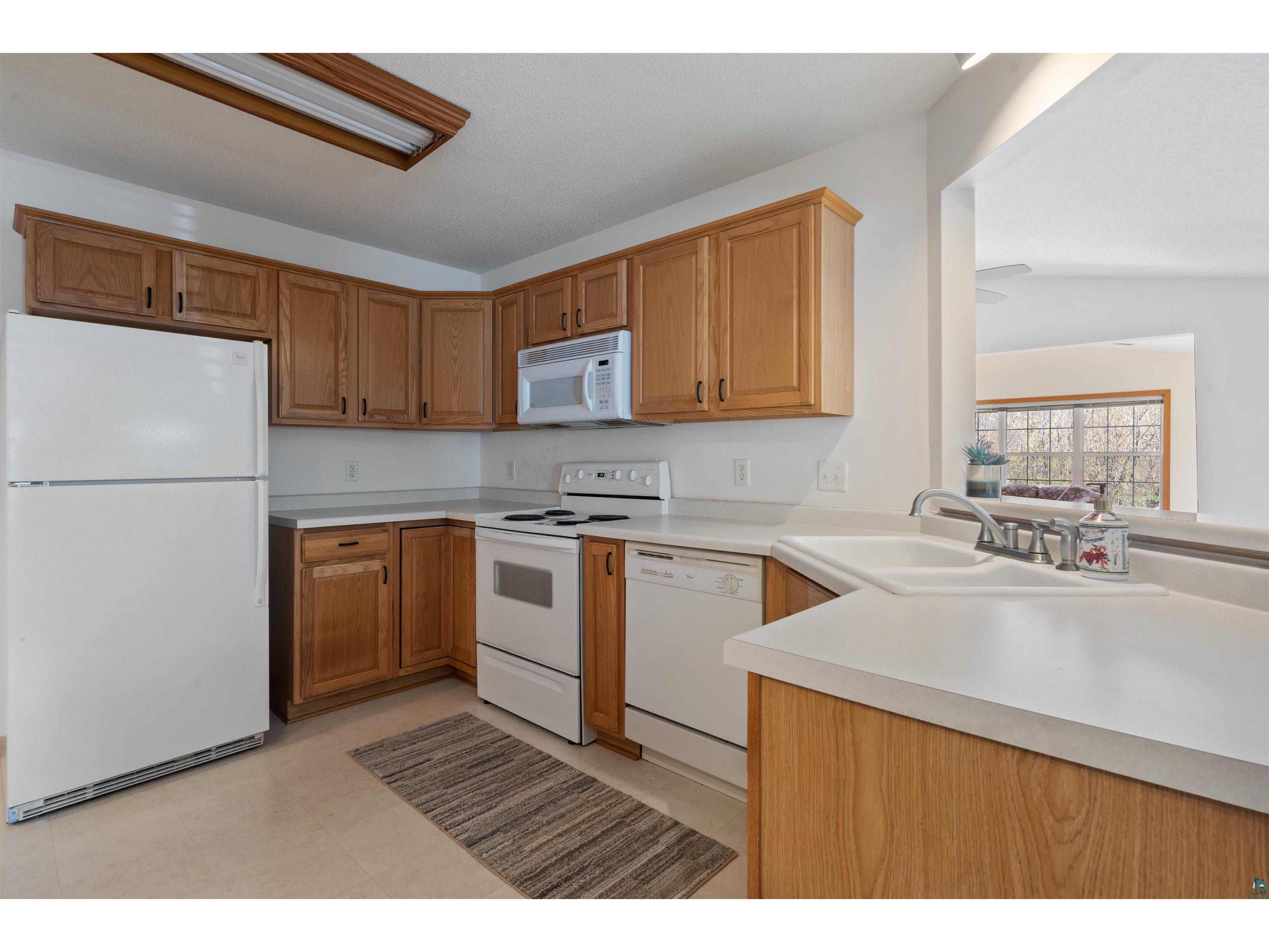 2116 Miller Creek Dr Duluth MN 55811 6125422 image7