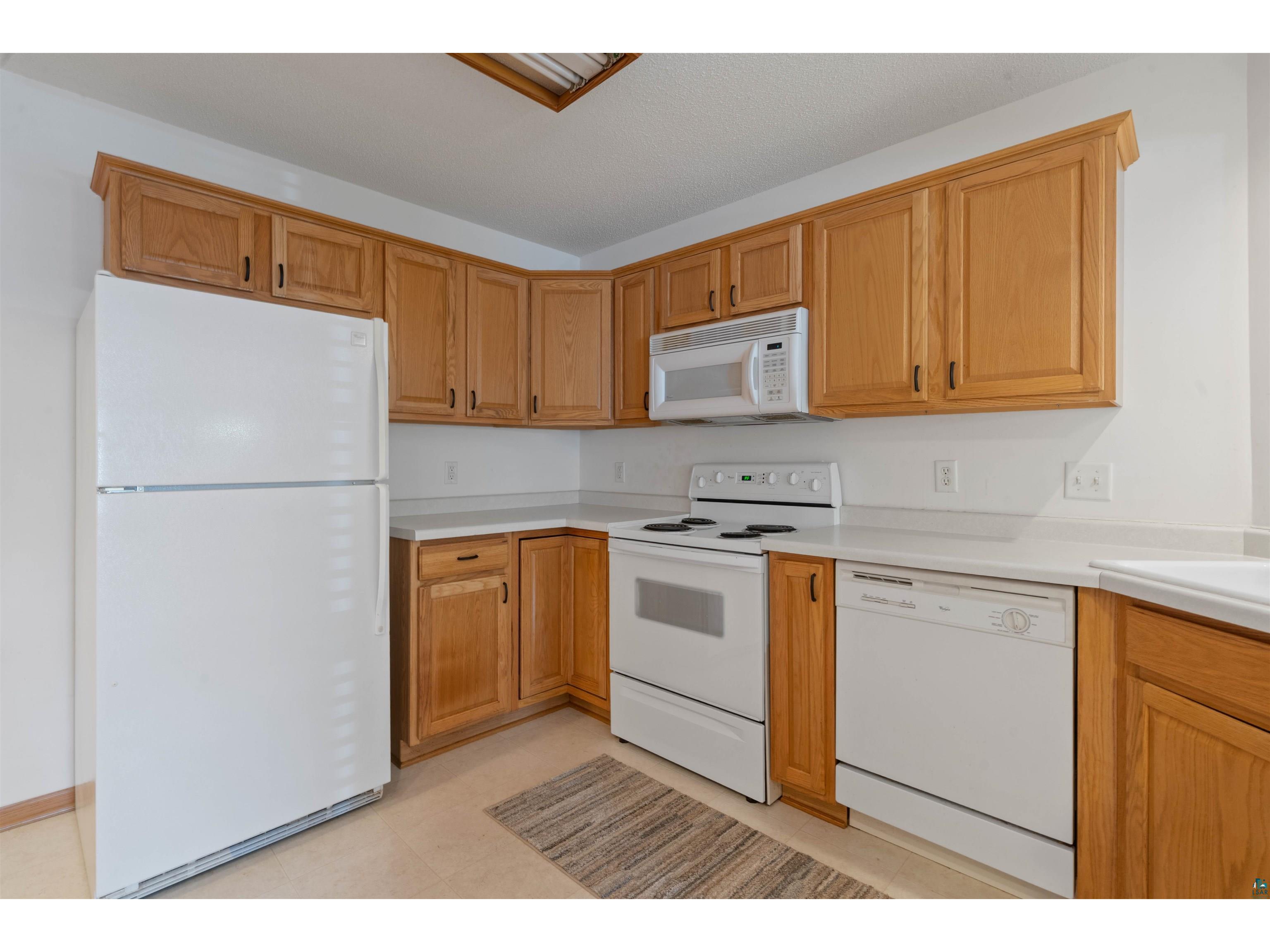 2116 Miller Creek Dr Duluth MN 55811 6125422 image8