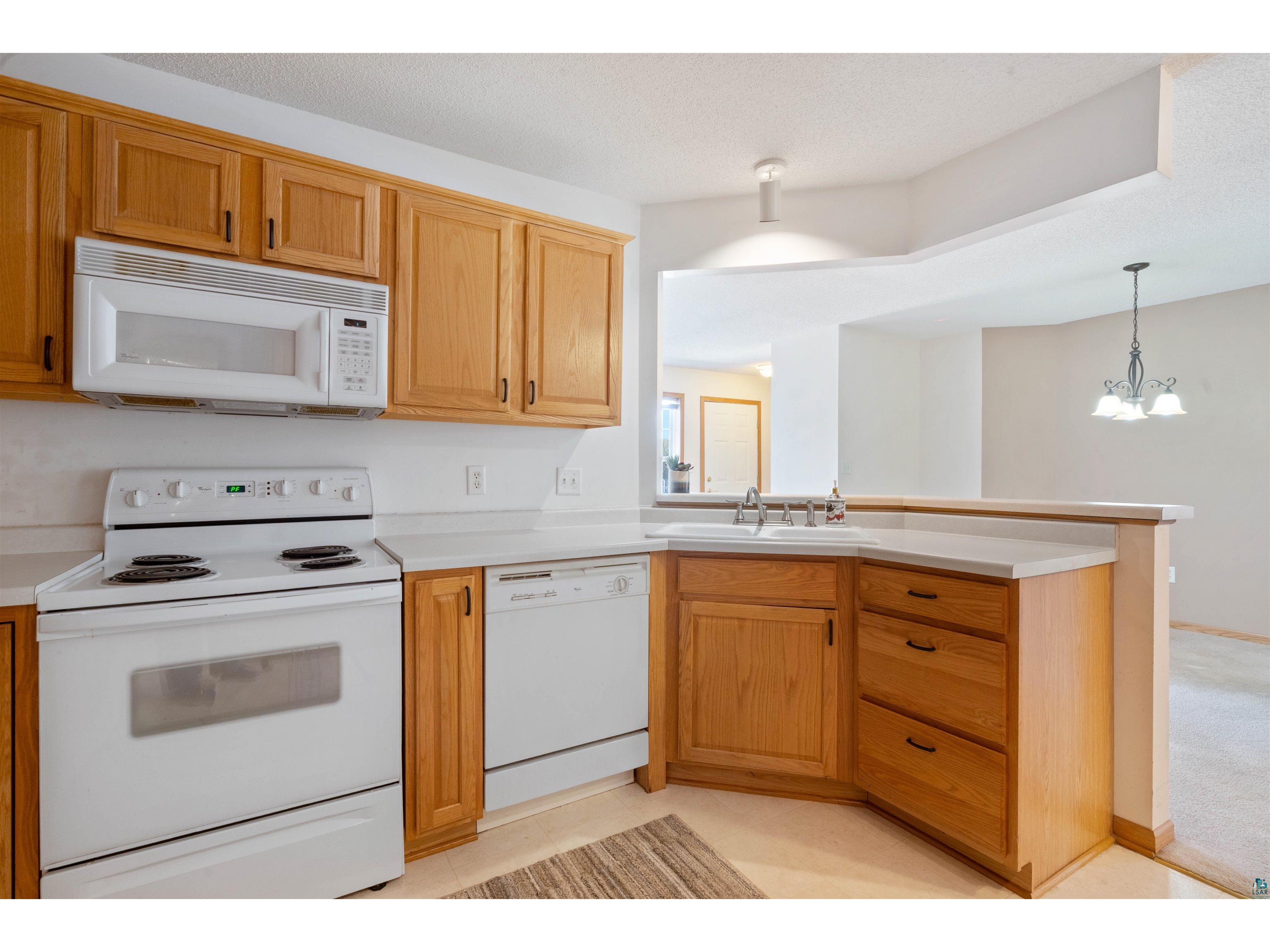 2116 Miller Creek Dr Duluth MN 55811 6125422 image9