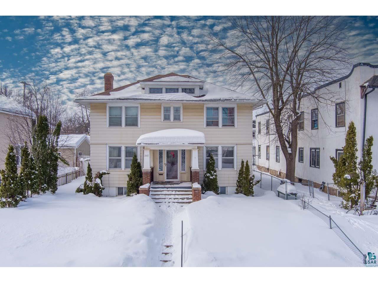 2117 E 5th Ave Hibbing MN 55746 6107086 image1