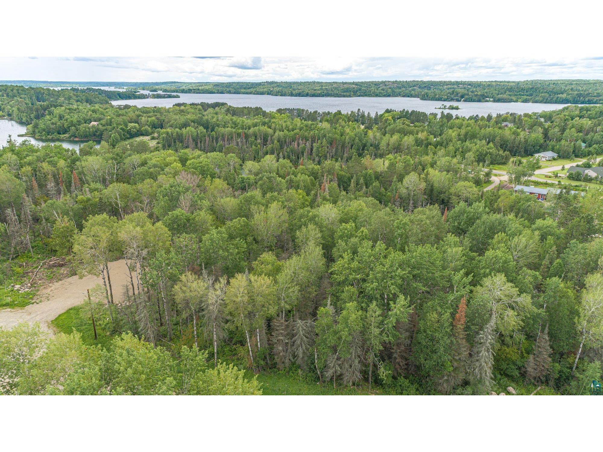 2117 Sibley Court Ely MN 55731 6114936 image1