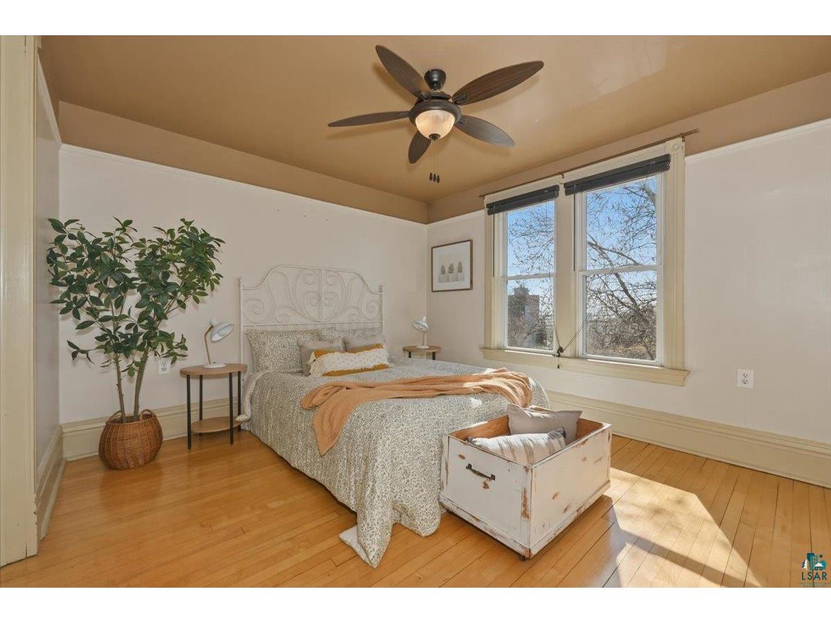 2117 W 4th St Duluth MN 55806 6125252 image12