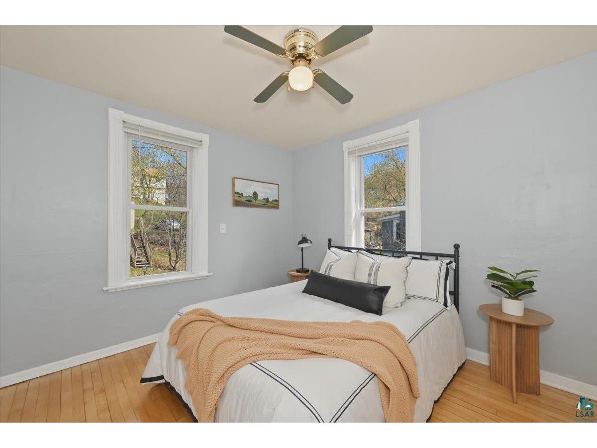 2117 W 4th St Duluth MN 55806 6125252 image14