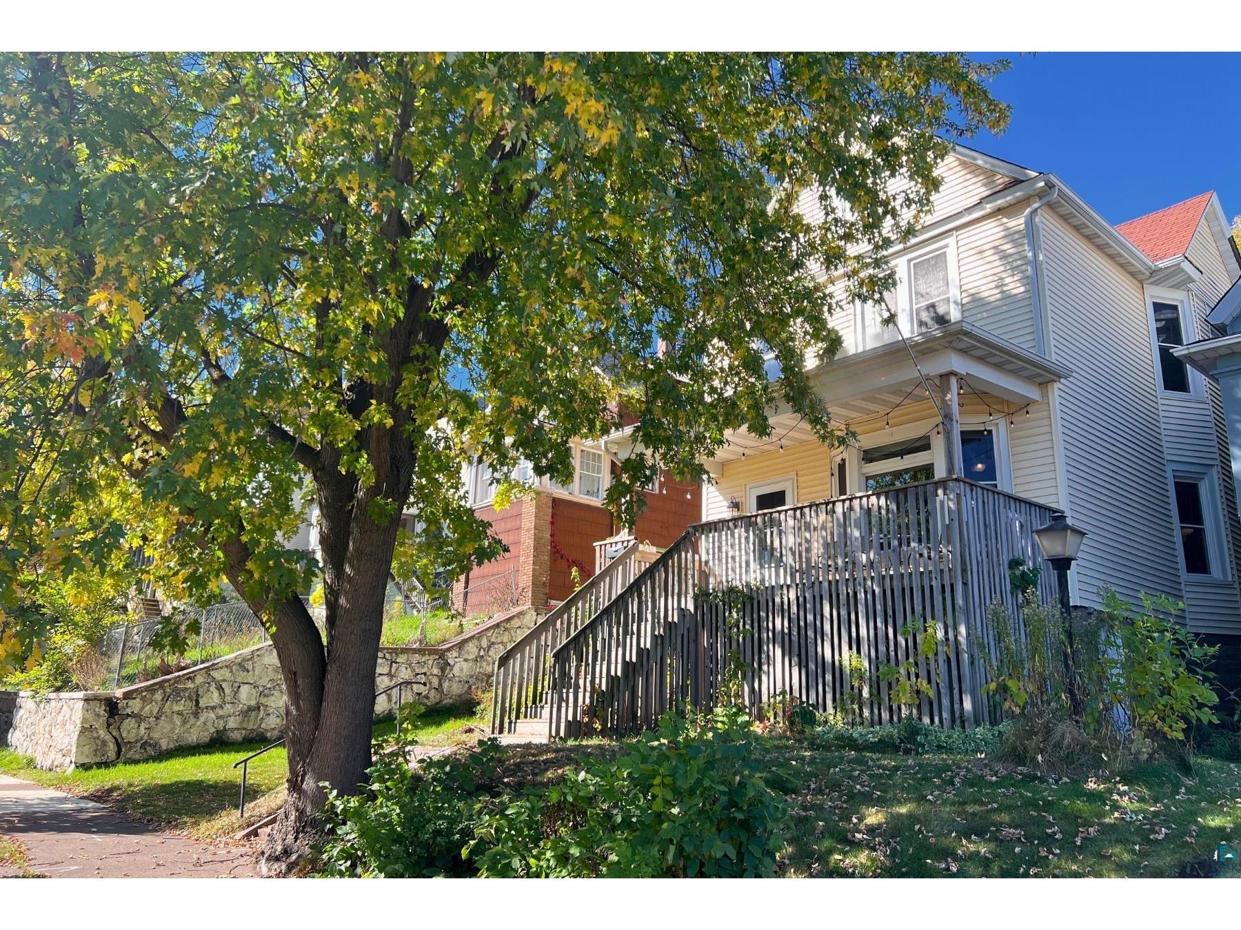 2117 W 4th St Duluth MN 55806 6125252 image2