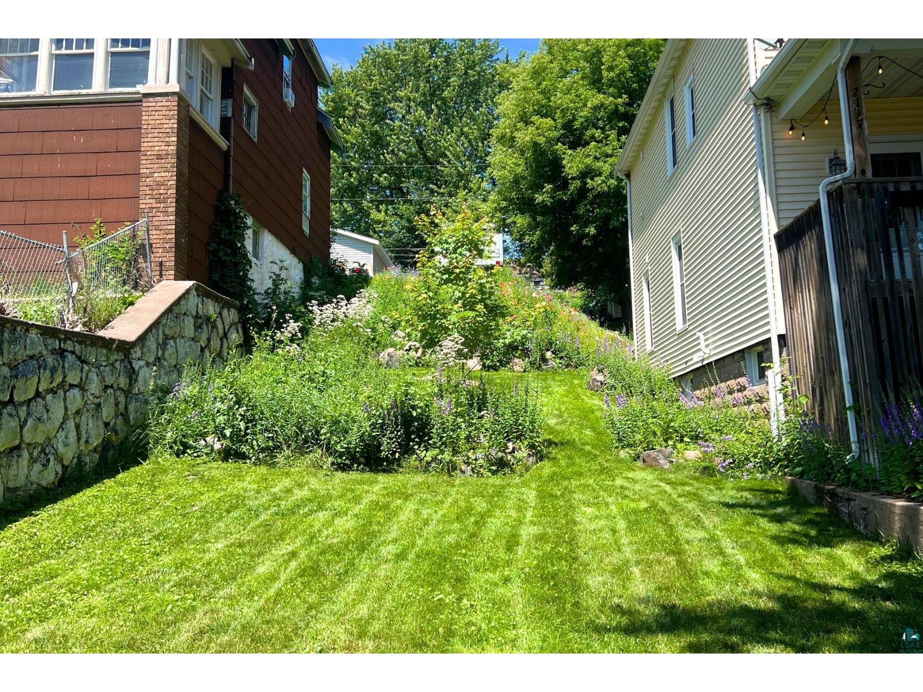 2117 W 4th St Duluth MN 55806 6125252 image22