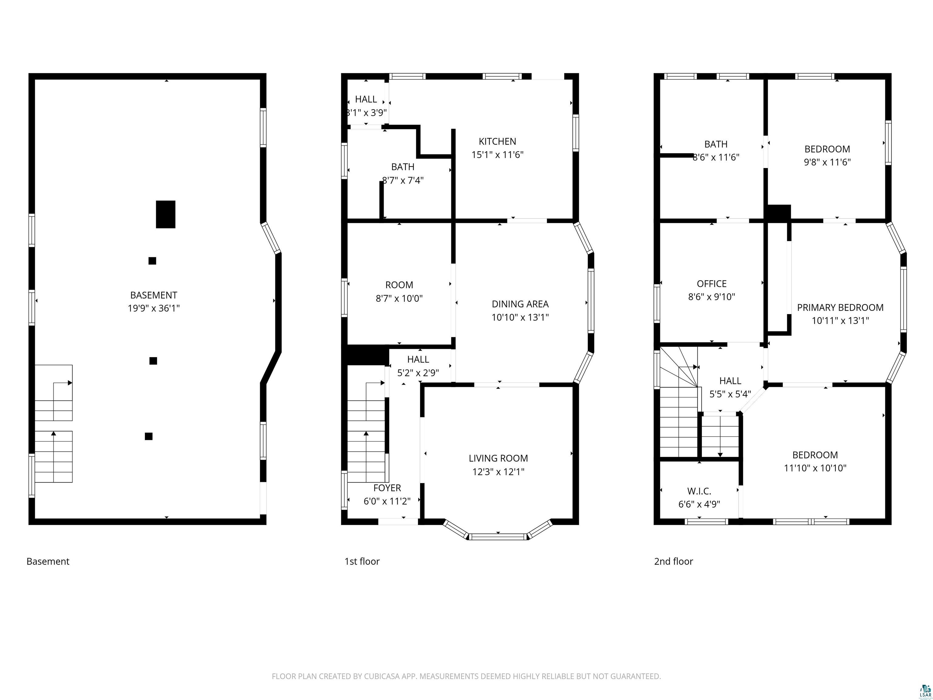 2117 W 4th St Duluth MN 55806 6125252 image25