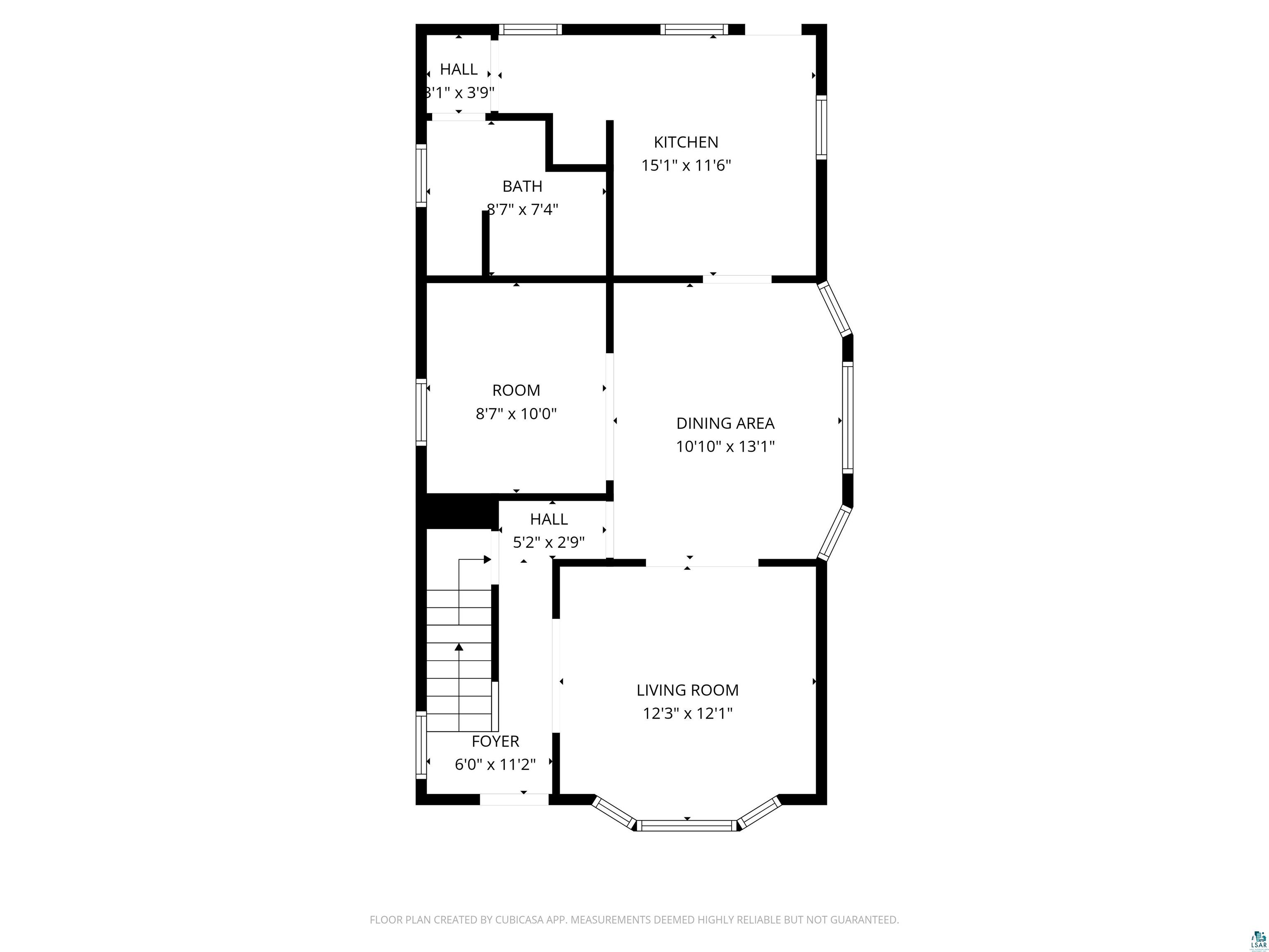2117 W 4th St Duluth MN 55806 6125252 image26
