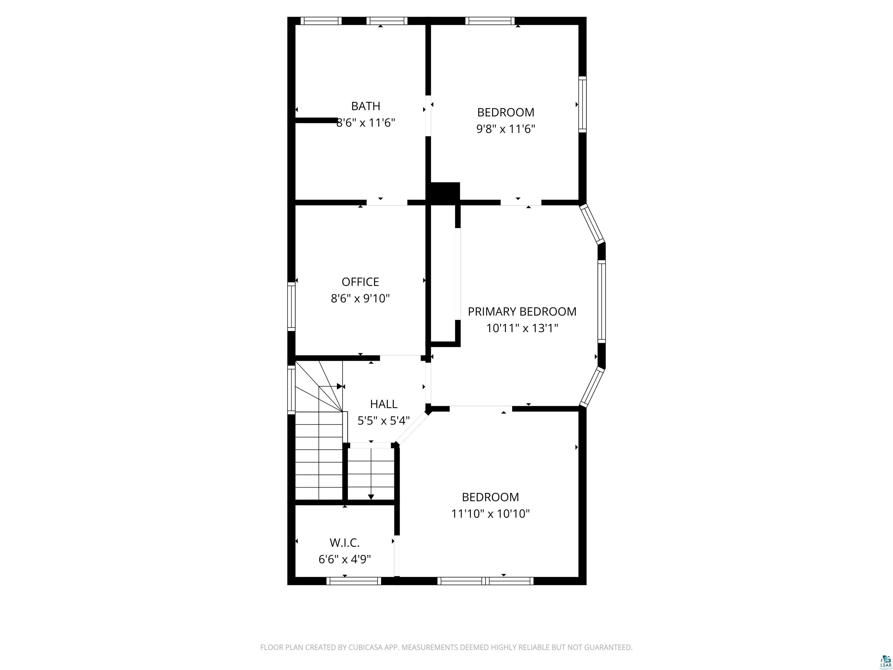 2117 W 4th St Duluth MN 55806 6125252 image27