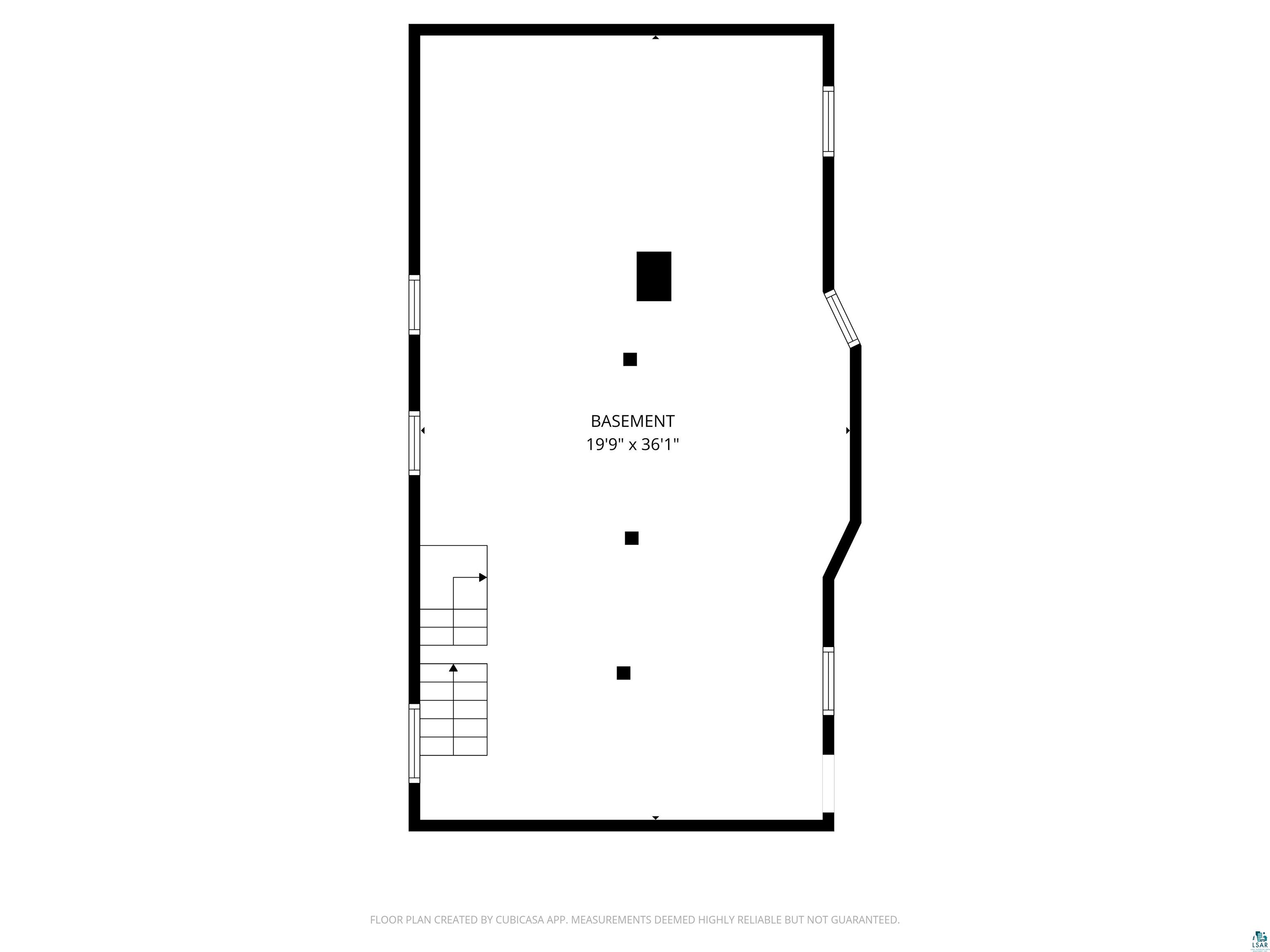 2117 W 4th St Duluth MN 55806 6125252 image28