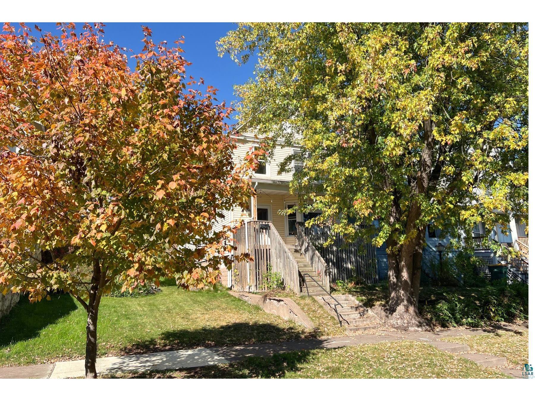 2117 W 4th St Duluth MN 55806 6125252 image3