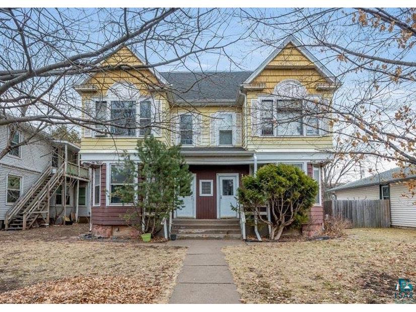 2118-2120 Ogden Ave Superior WI 54880 6118599 image1