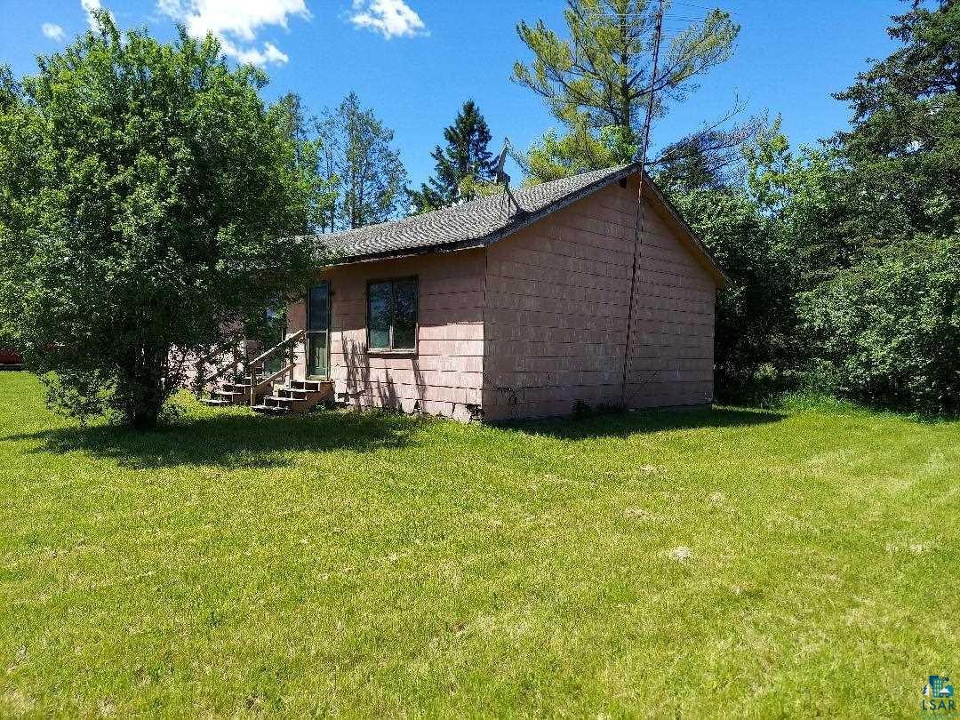 2119 5th Ave E Ashland WI 54804 6114270 image1