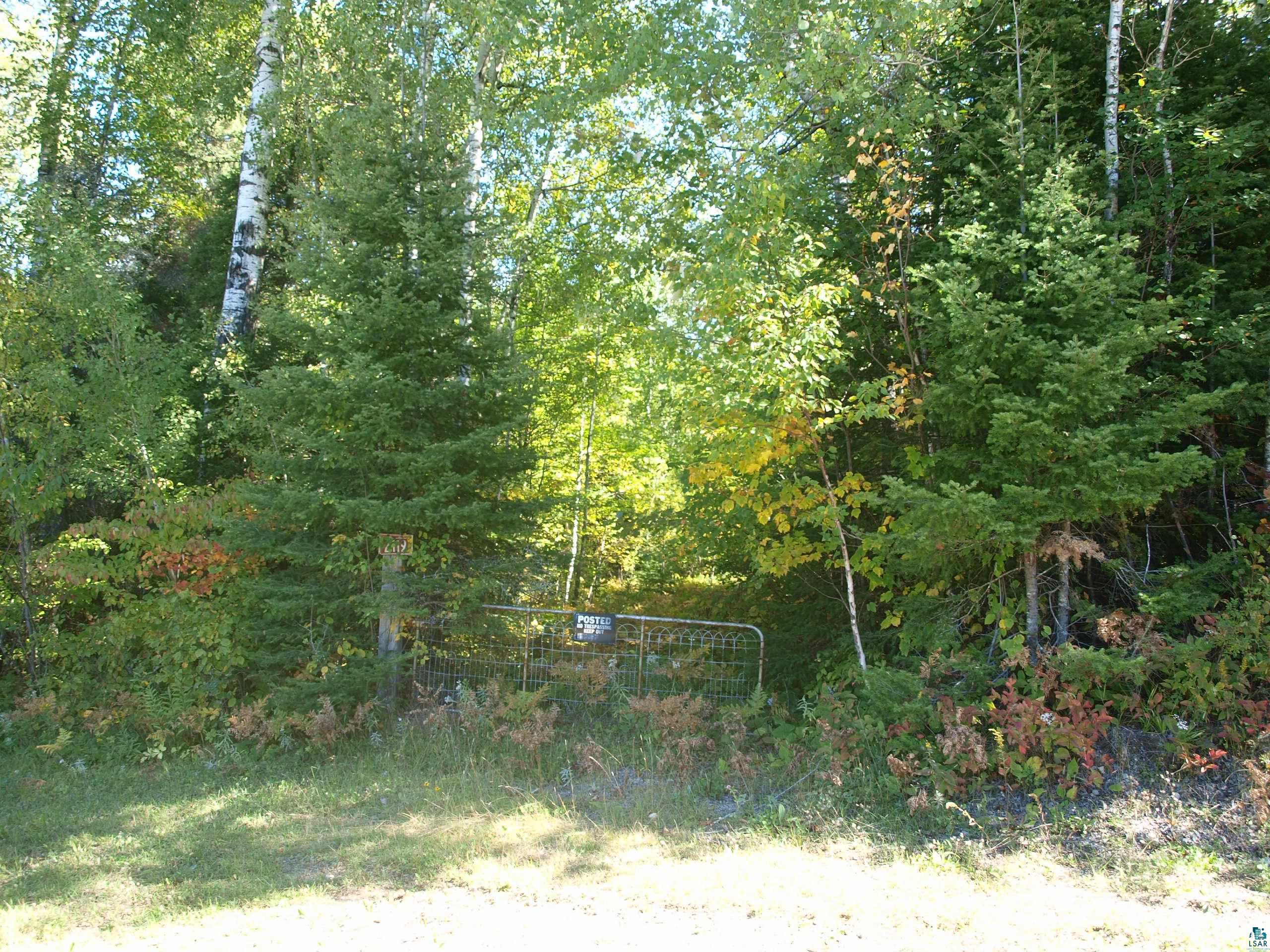 2119 Twin Lakes Rd Ely MN 55731 6110875 image1