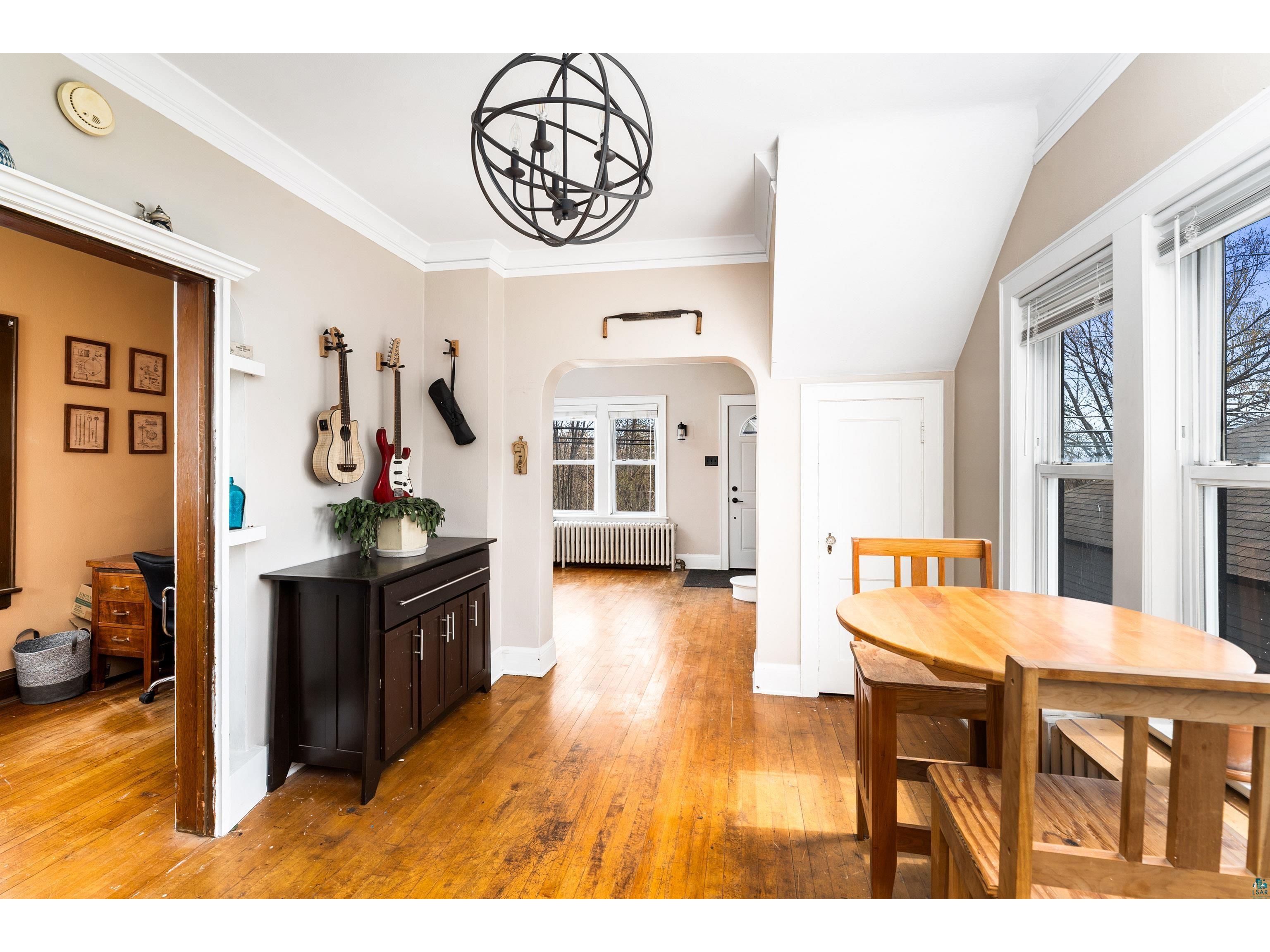 212 1/2 E 5th St Duluth MN 55805 6125218 image10
