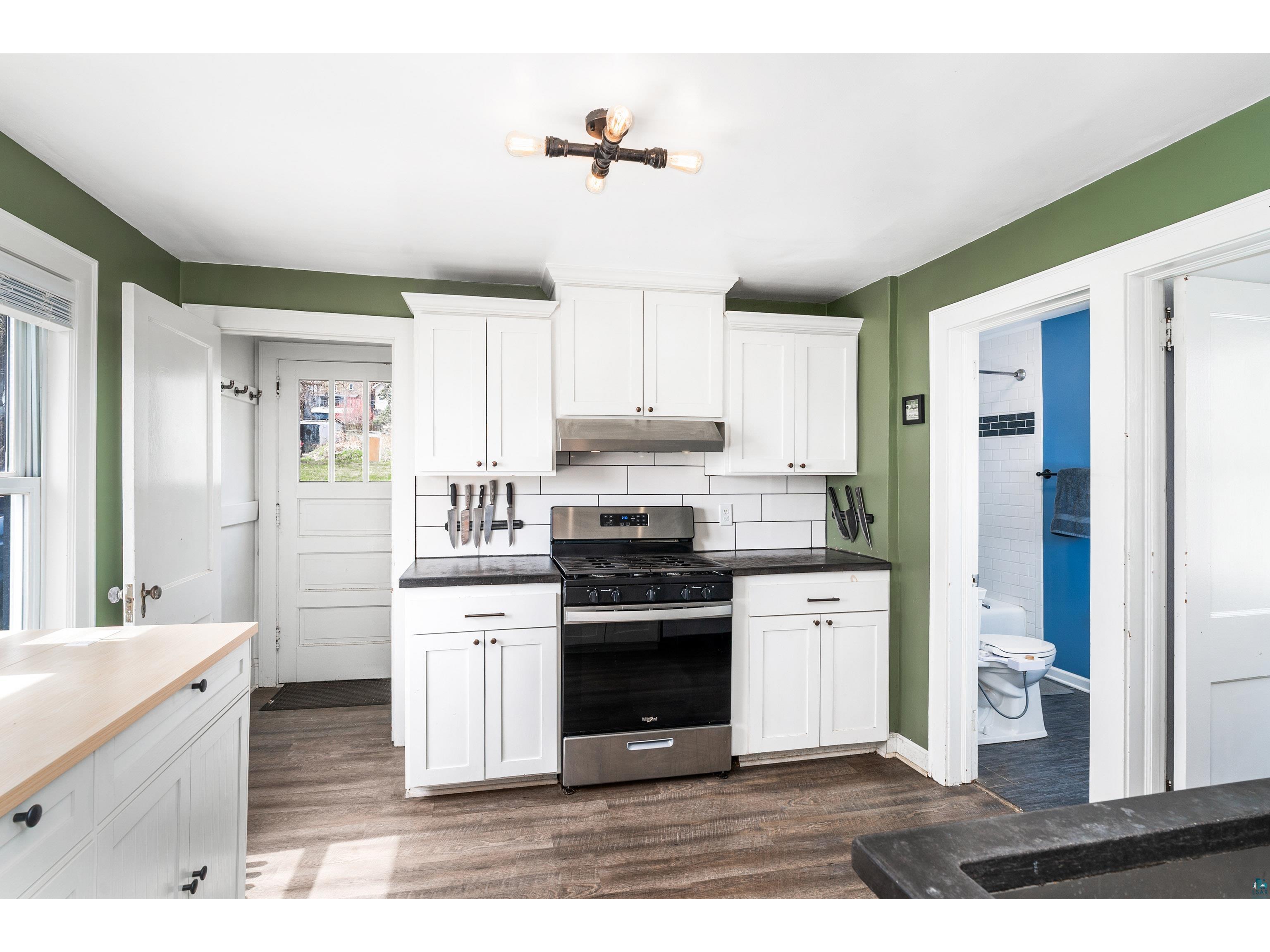 212 1/2 E 5th St Duluth MN 55805 6125218 image11