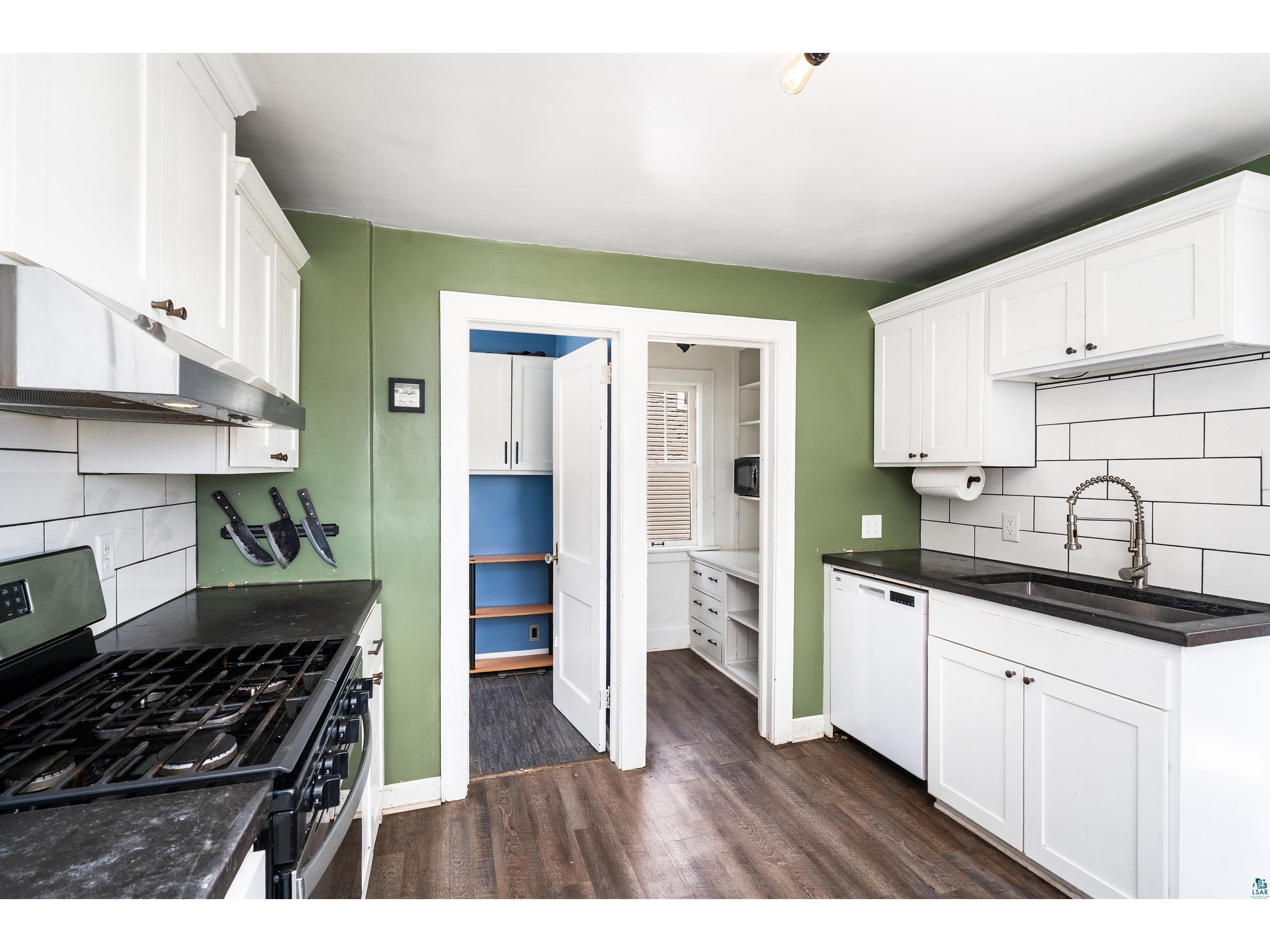 212 1/2 E 5th St Duluth MN 55805 6125218 image12
