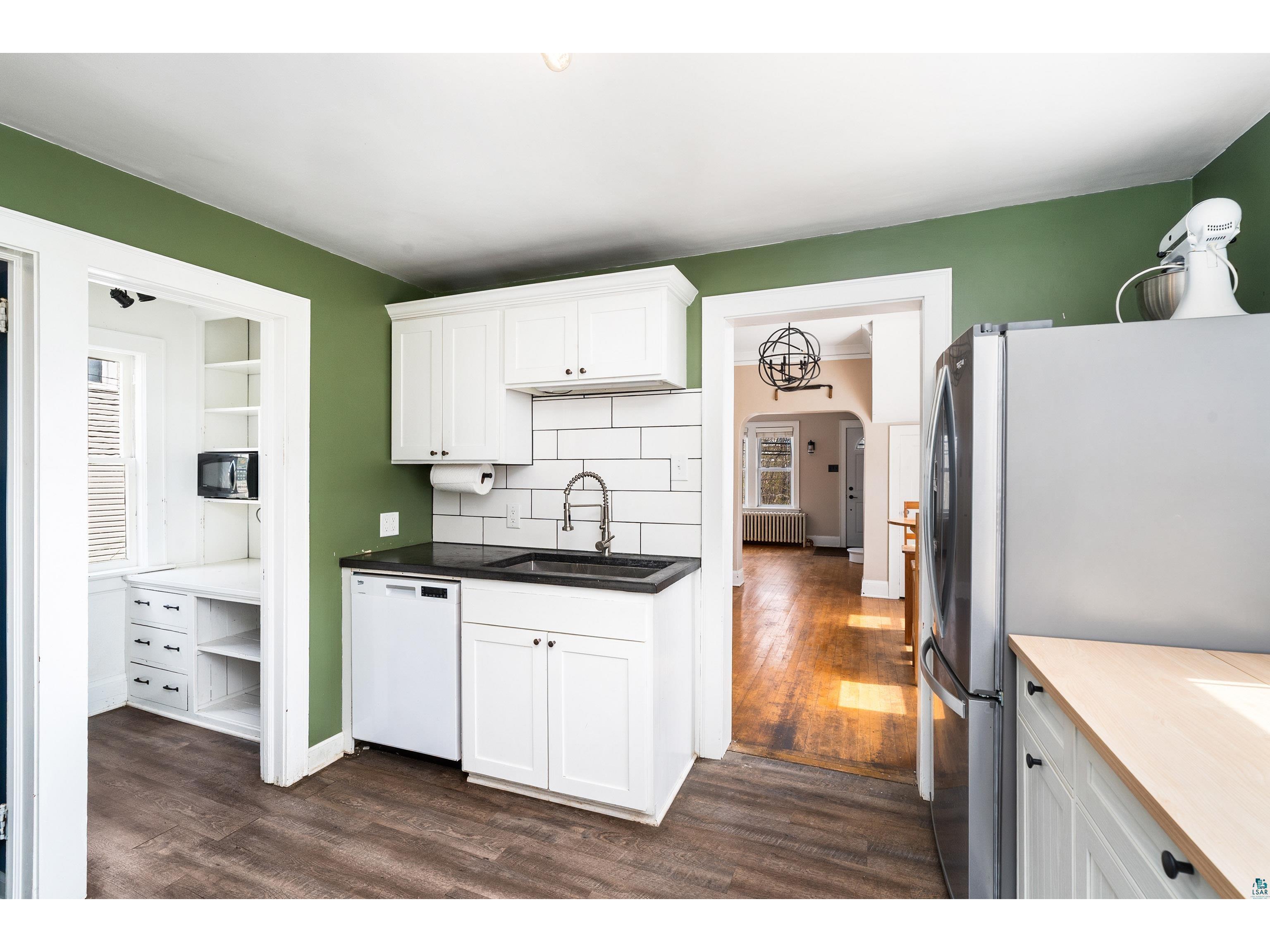 212 1/2 E 5th St Duluth MN 55805 6125218 image13