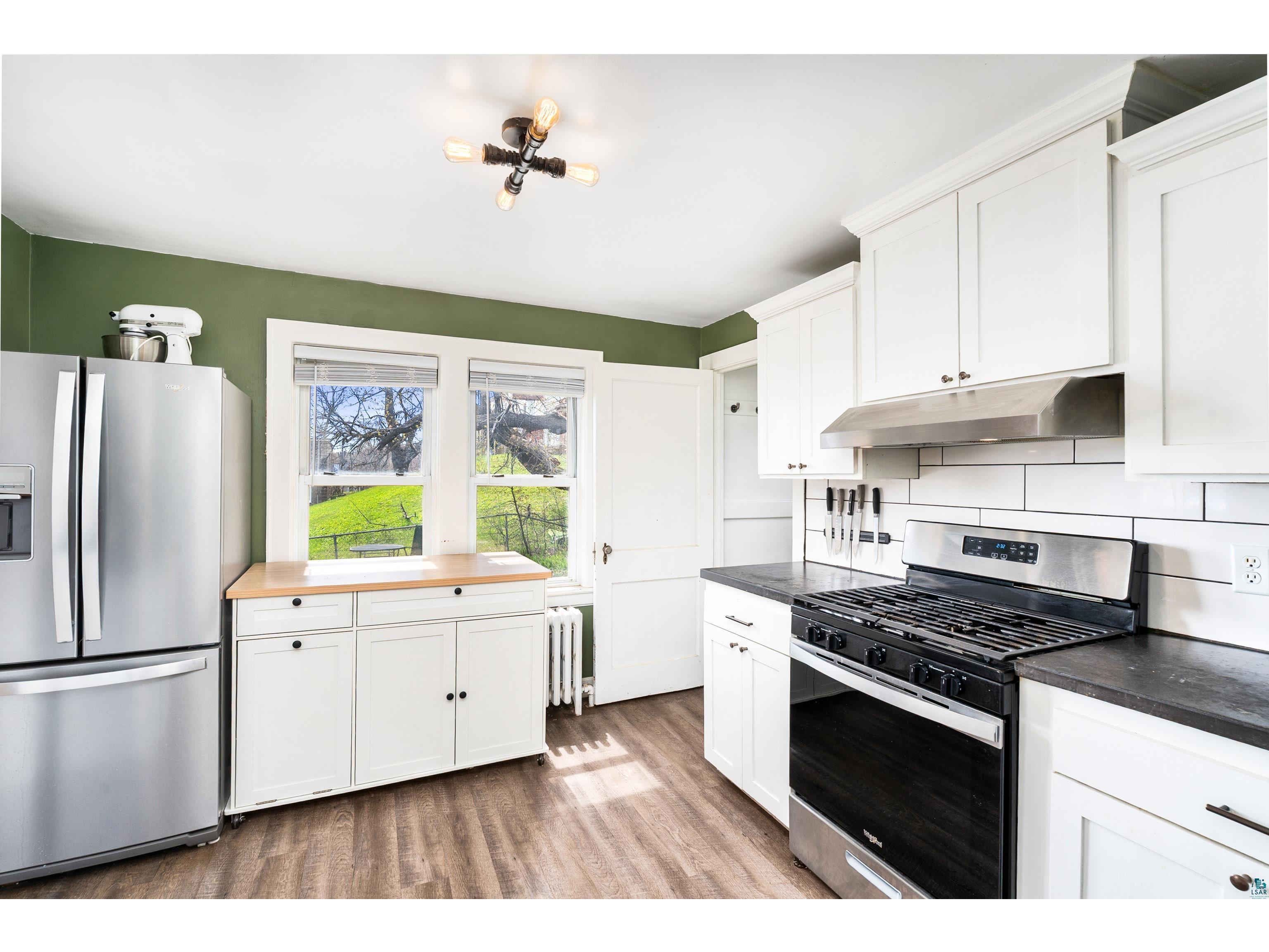 212 1/2 E 5th St Duluth MN 55805 6125218 image14