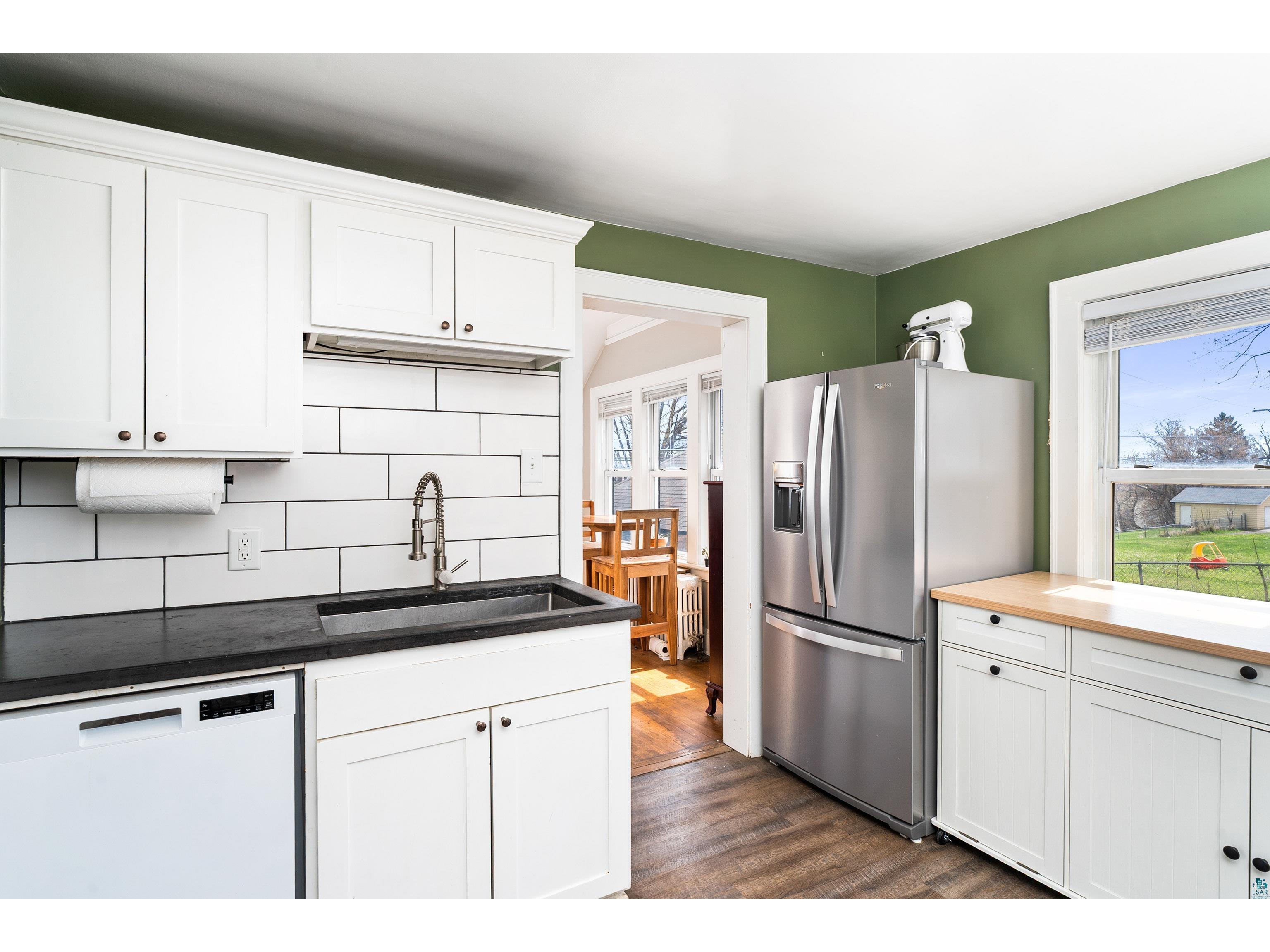 212 1/2 E 5th St Duluth MN 55805 6125218 image15