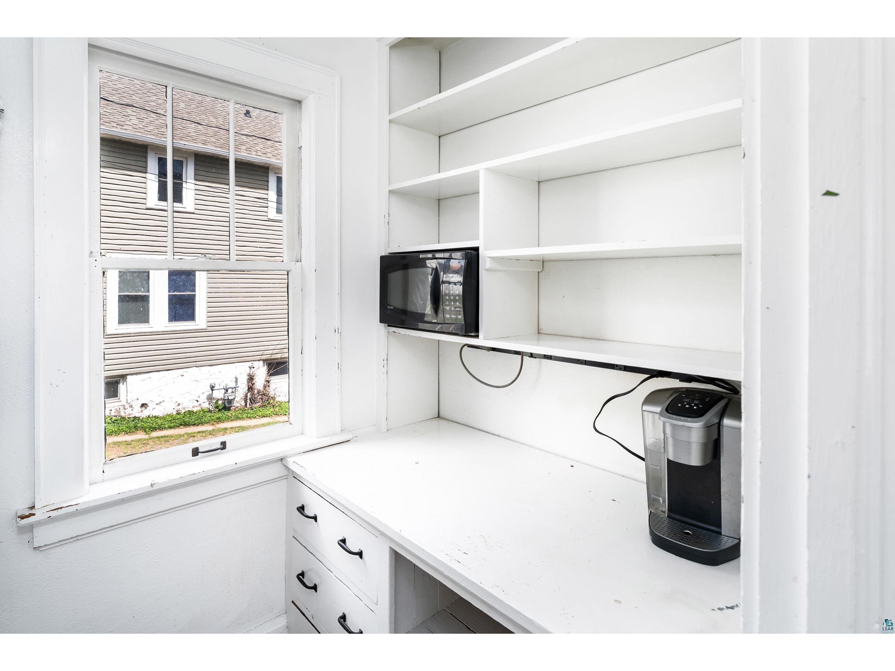 212 1/2 E 5th St Duluth MN 55805 6125218 image17