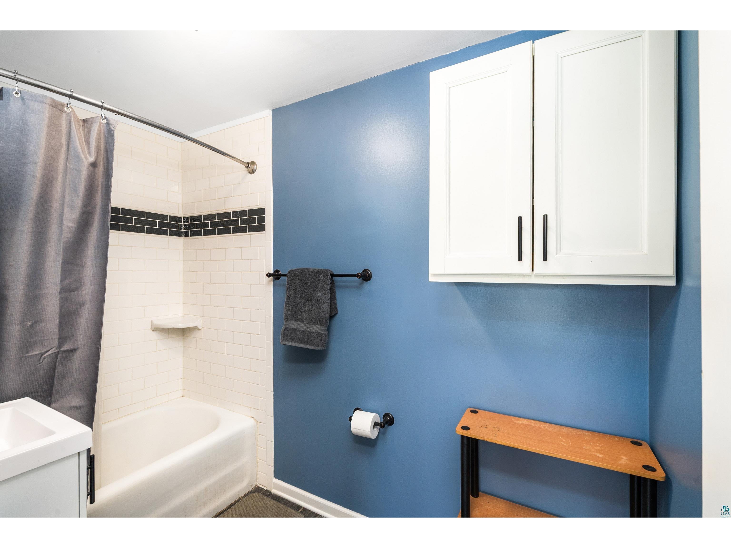 212 1/2 E 5th St Duluth MN 55805 6125218 image19
