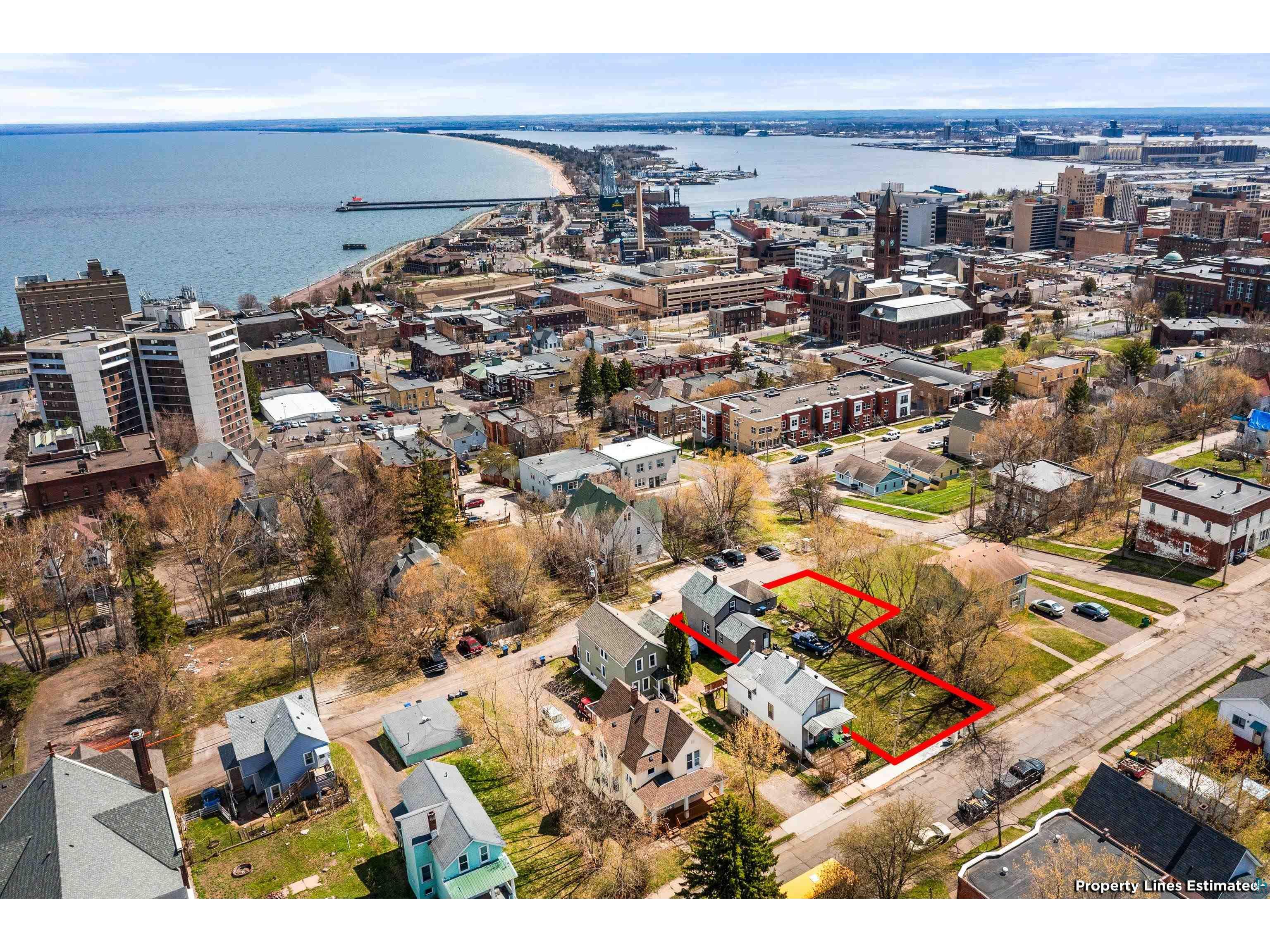 212 1/2 E 5th St Duluth MN 55805 6125218 image2