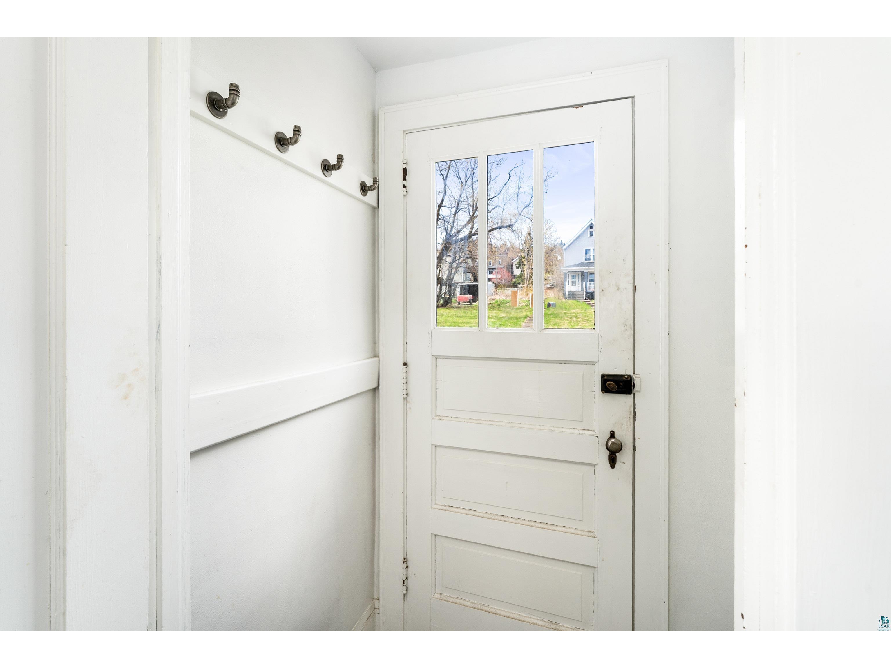 212 1/2 E 5th St Duluth MN 55805 6125218 image20