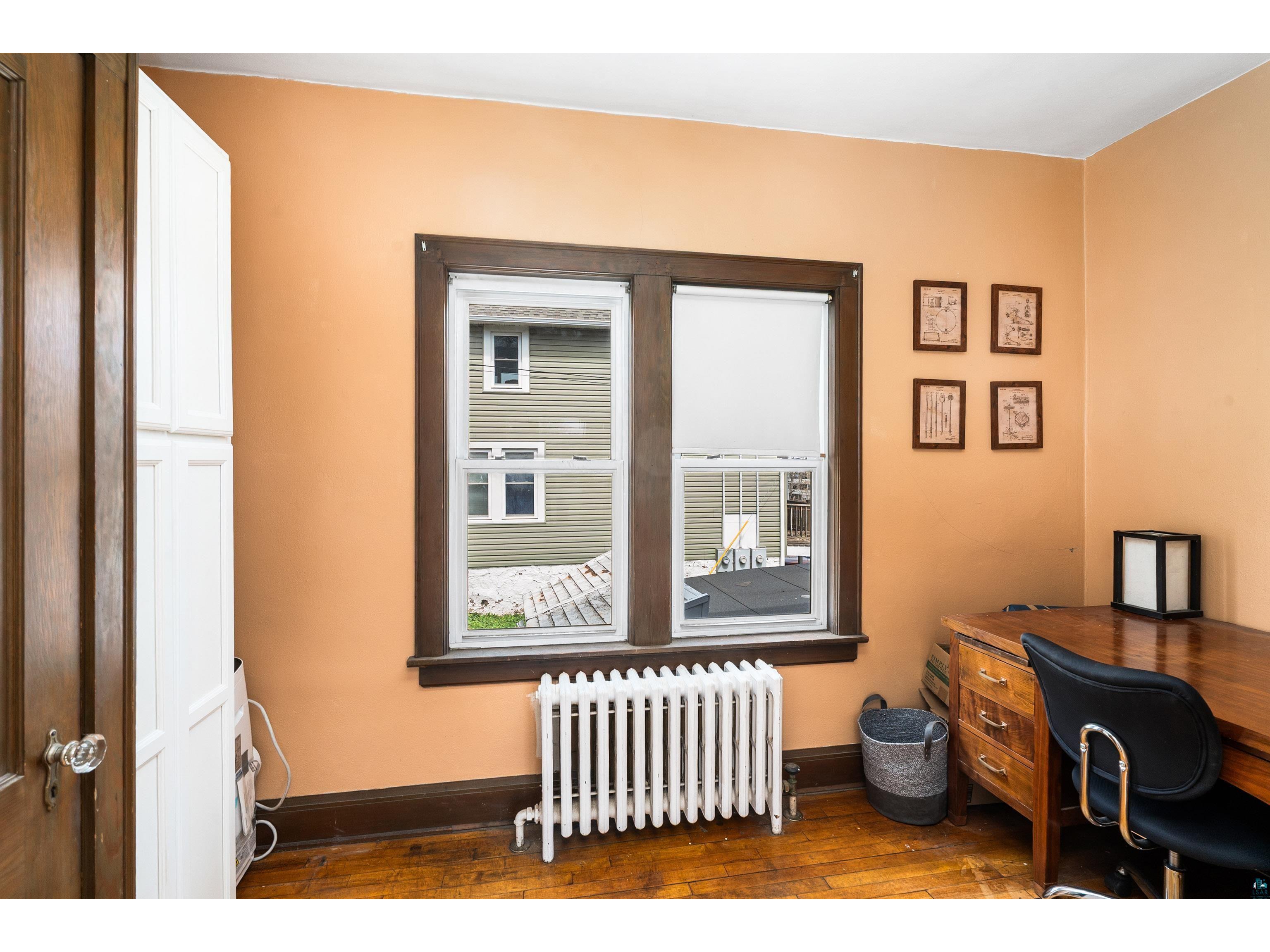 212 1/2 E 5th St Duluth MN 55805 6125218 image21