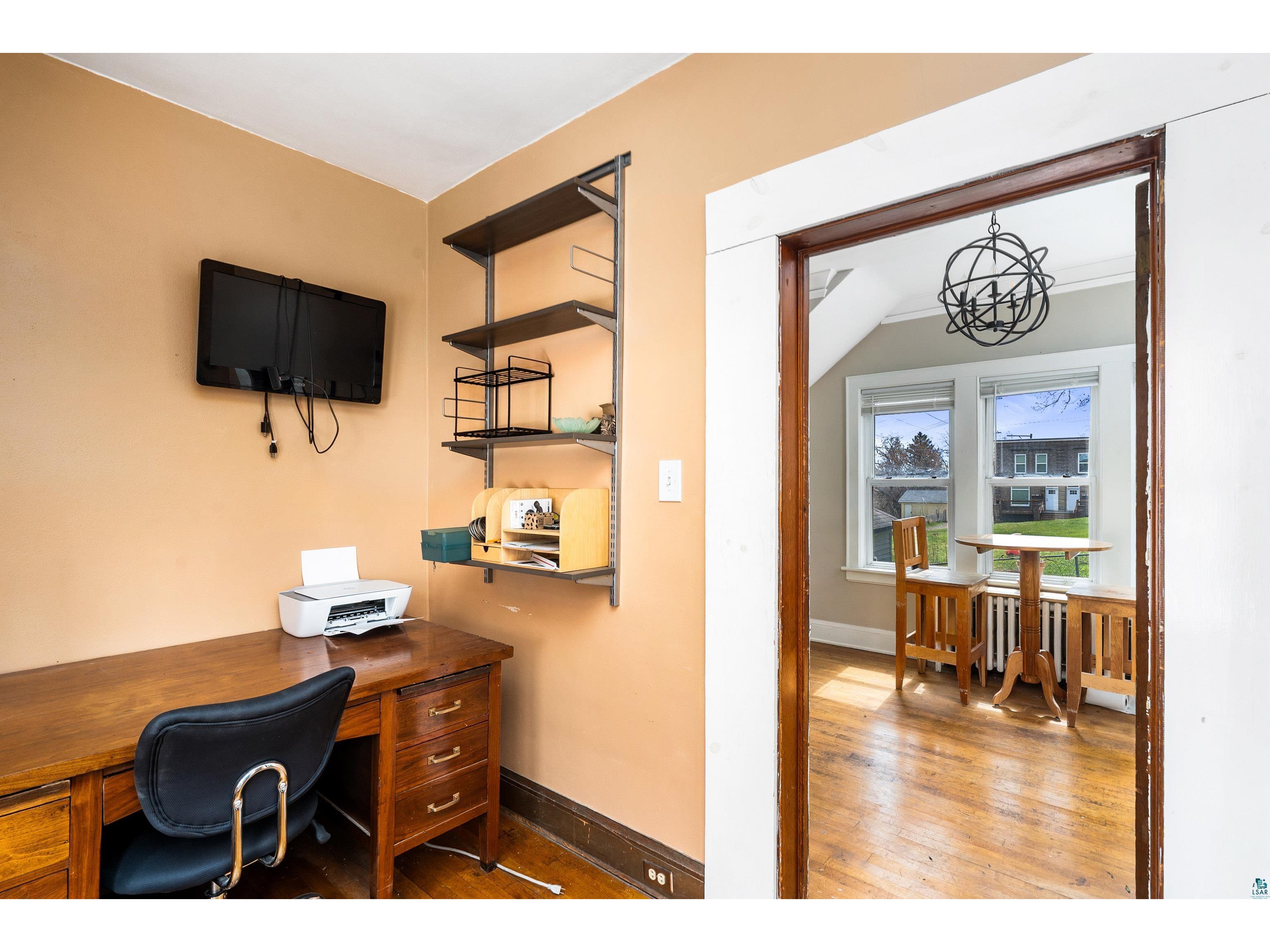 212 1/2 E 5th St Duluth MN 55805 6125218 image22