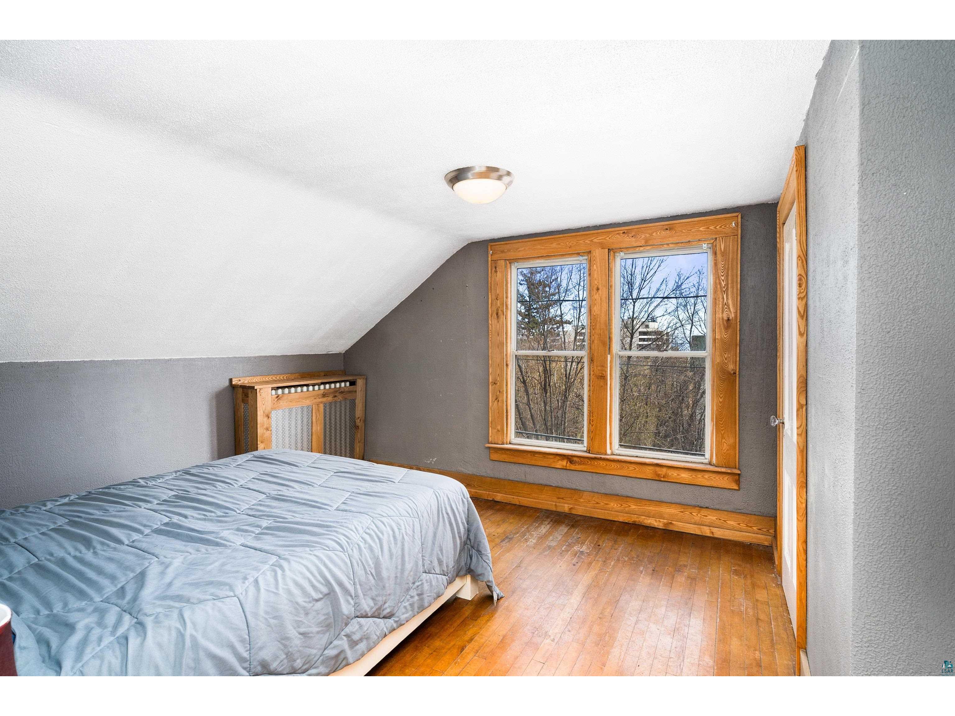 212 1/2 E 5th St Duluth MN 55805 6125218 image23