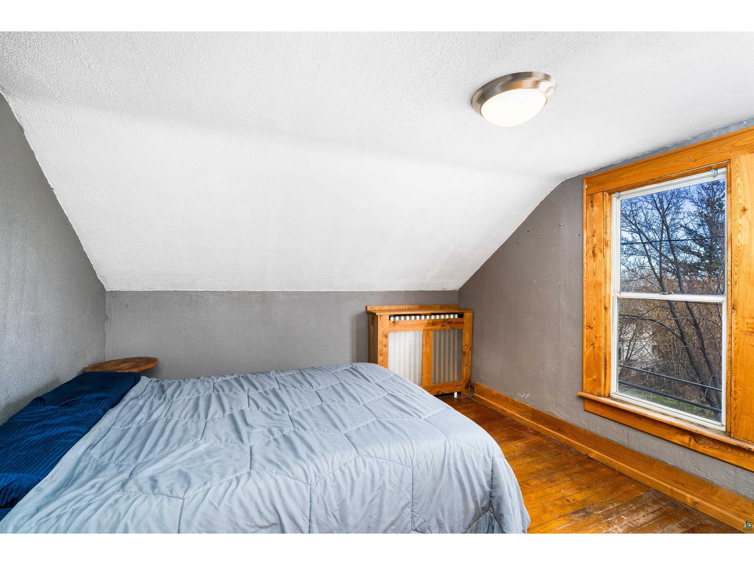 212 1/2 E 5th St Duluth MN 55805 6125218 image24