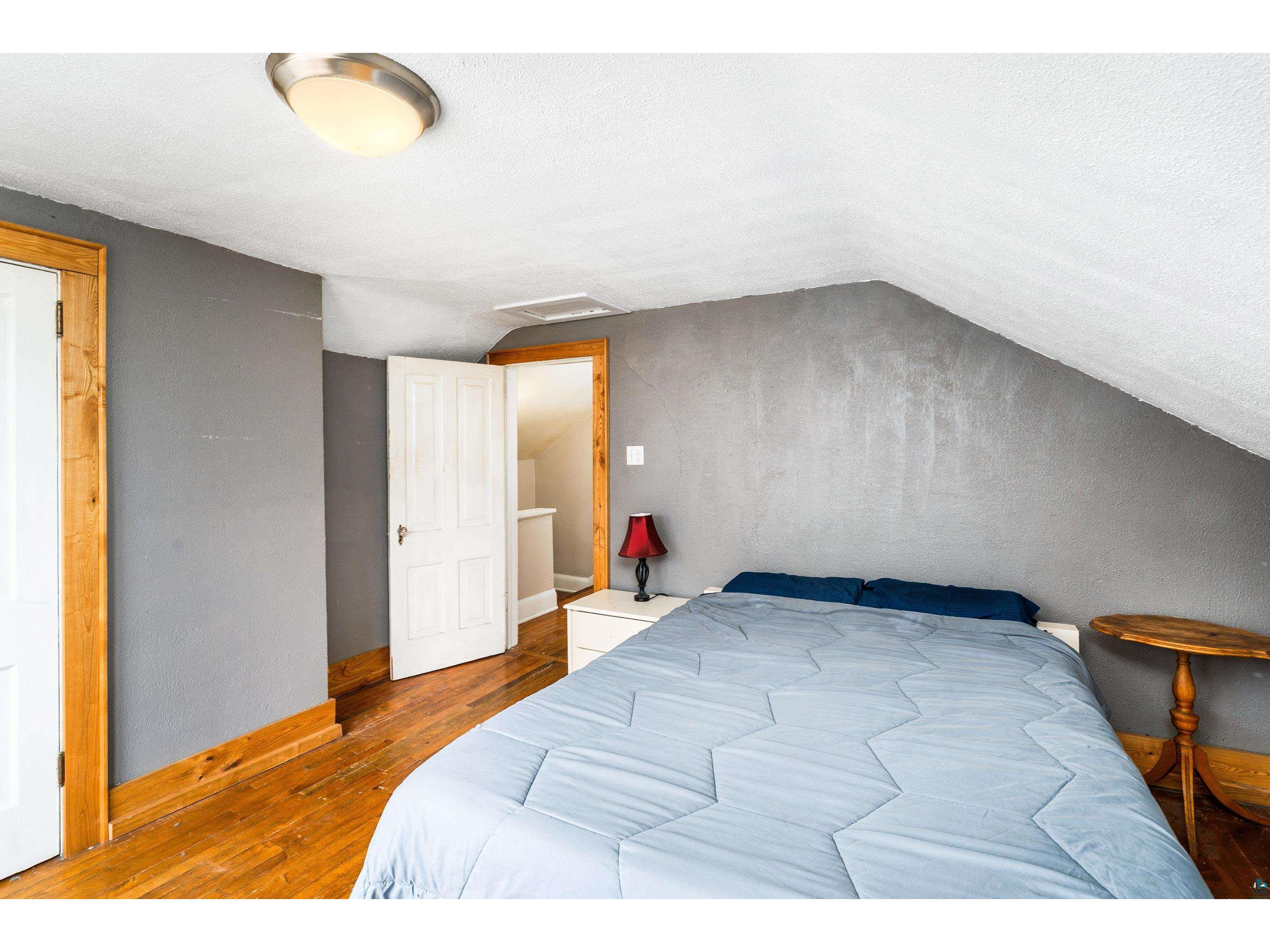 212 1/2 E 5th St Duluth MN 55805 6125218 image25